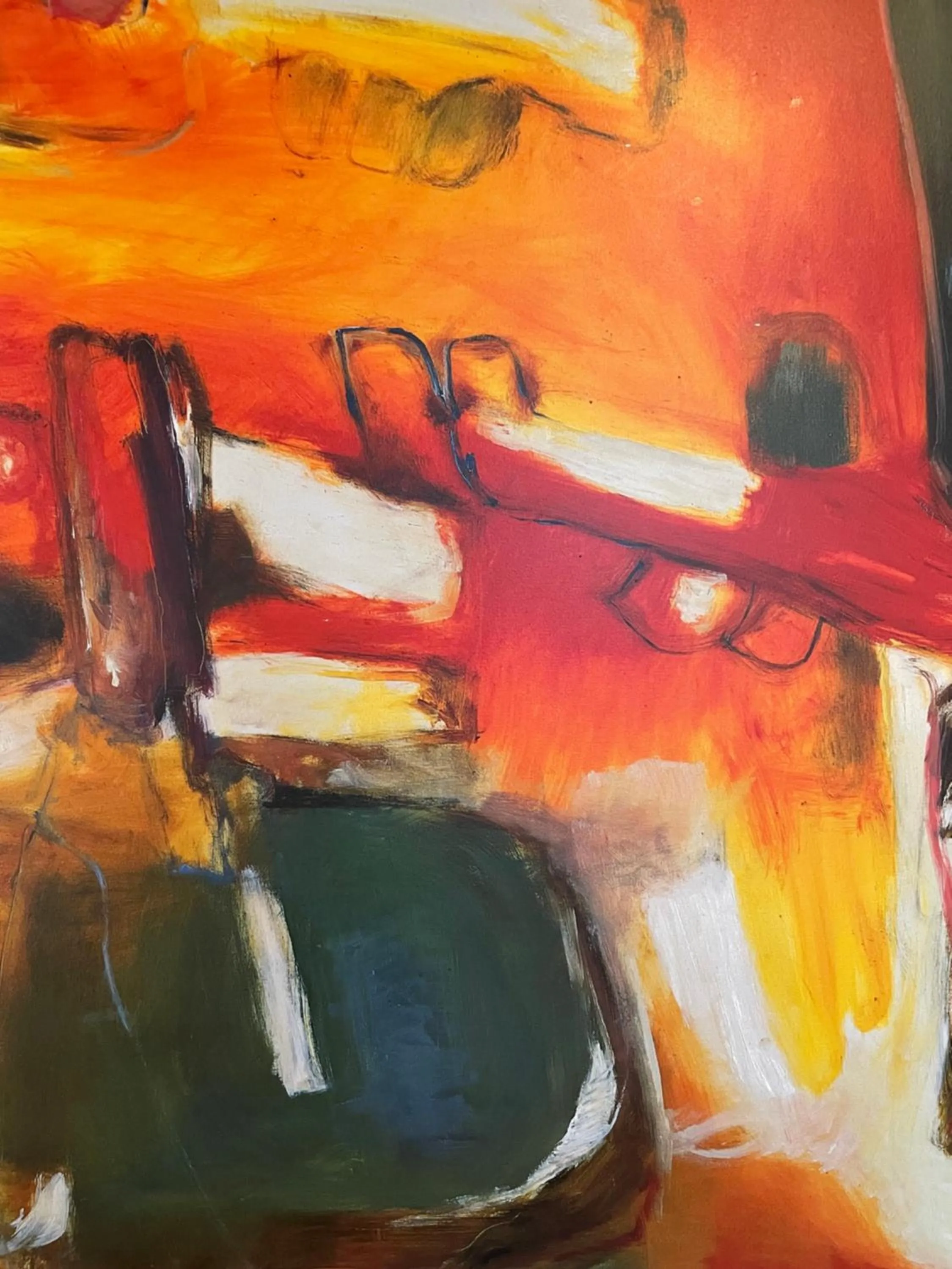 Auberge La Table d'Hôte