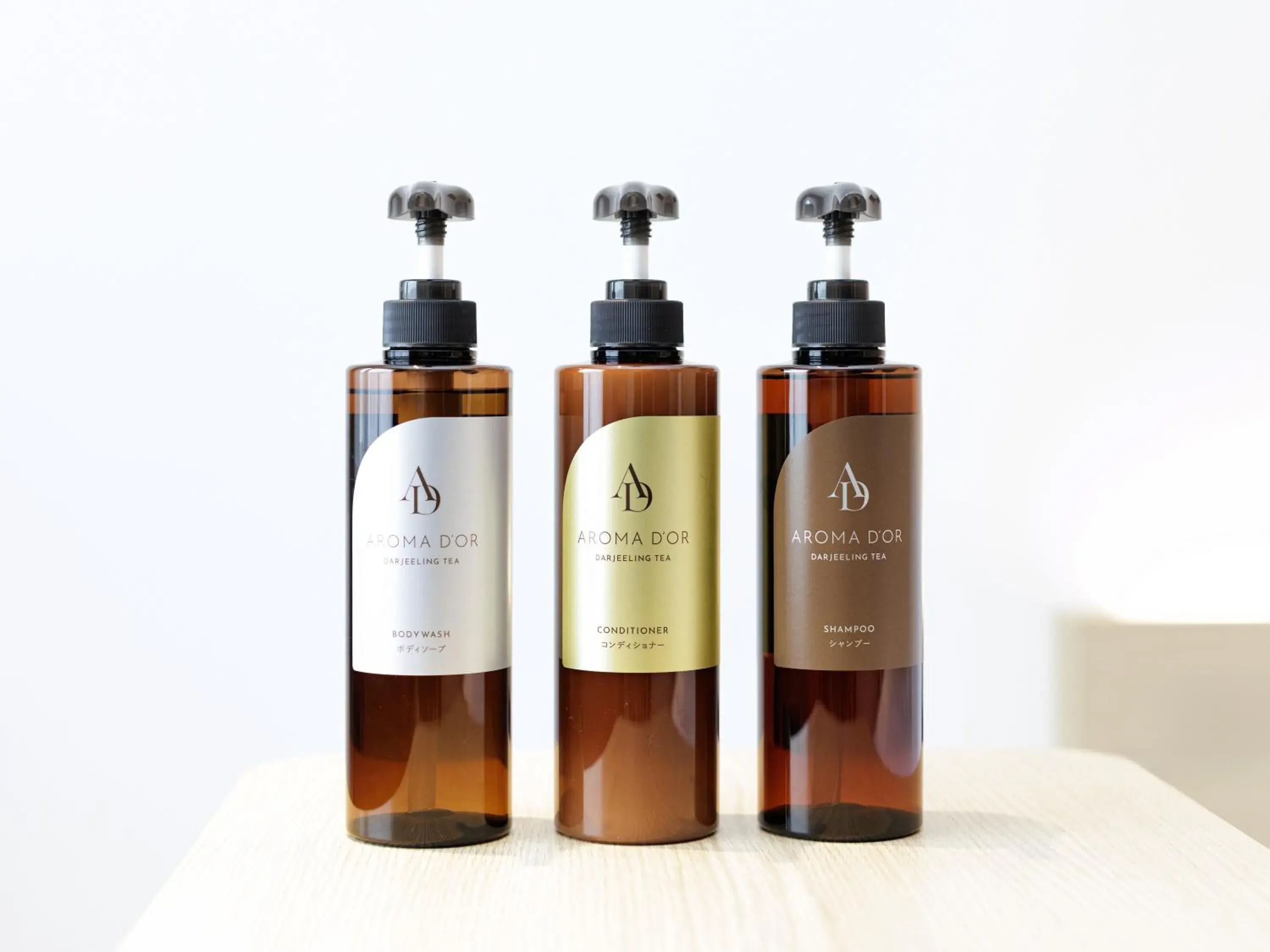 Standard Twin Room in HOTEL AMANEK Asakusa Sakurabashi Standard Twin Room in HOTEL AMANEK Asakusa Sakurabashi