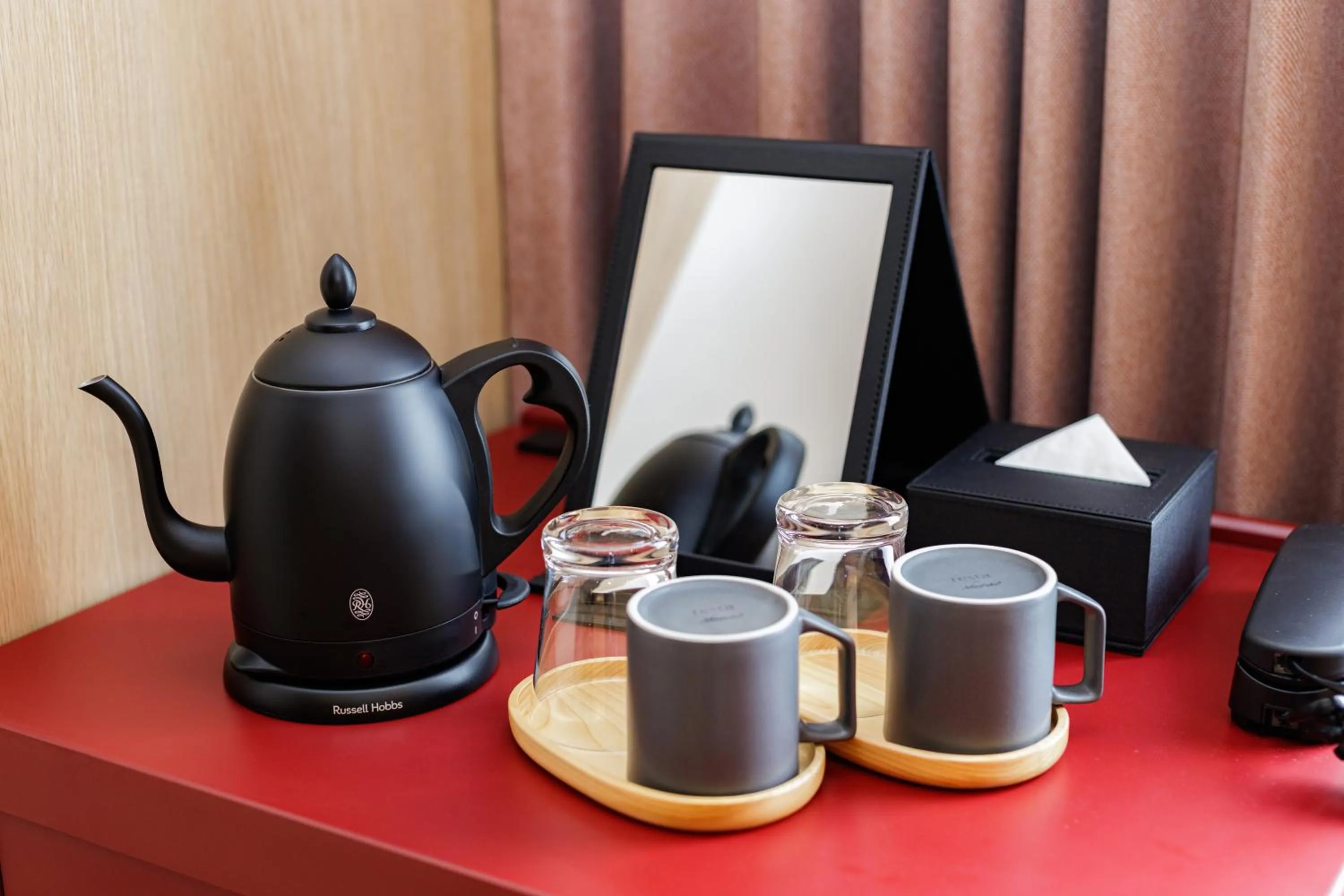 Other in HOTEL AMANEK Asakusa Sakurabashi