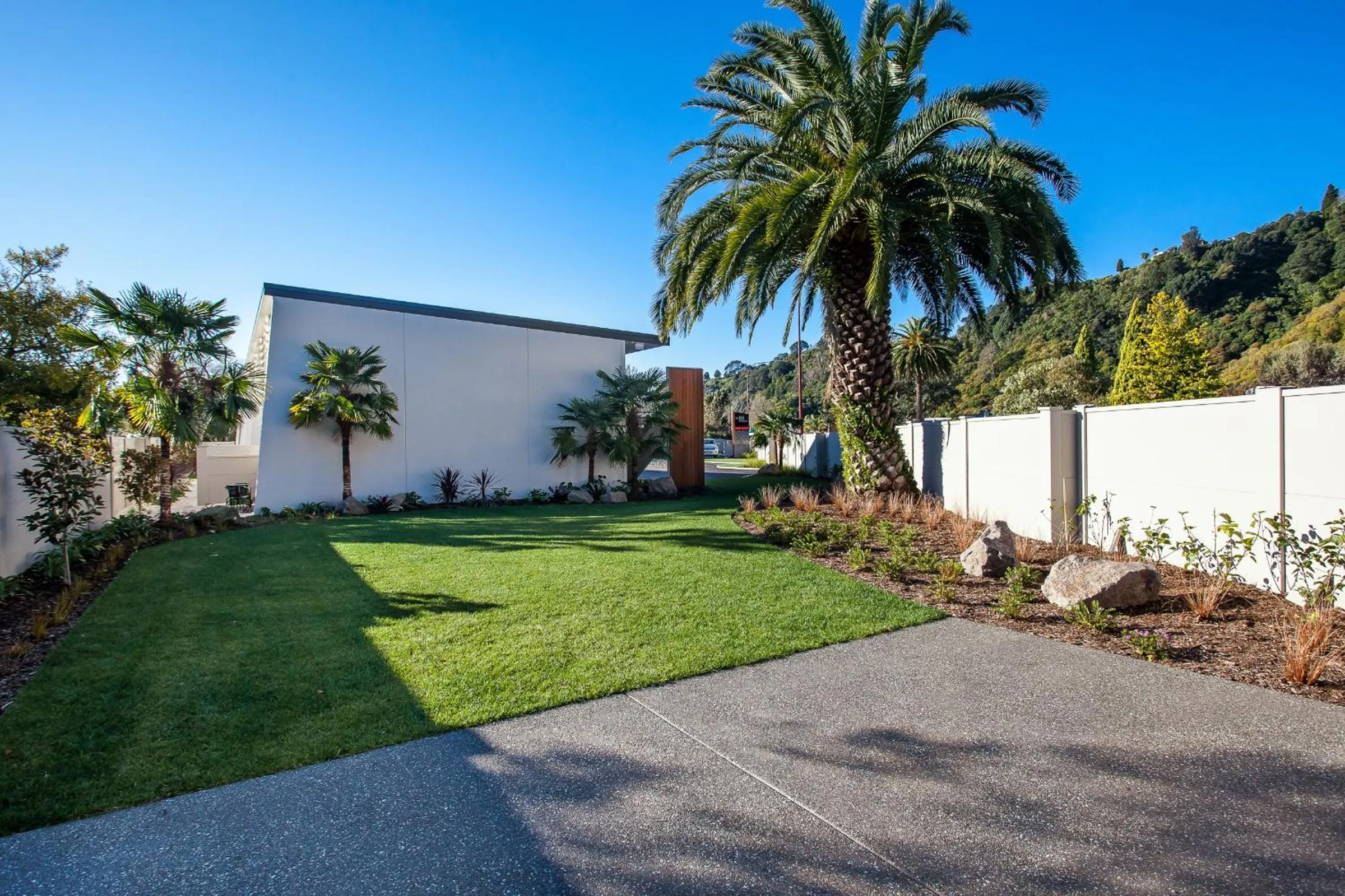 Day in One88 on Commerce