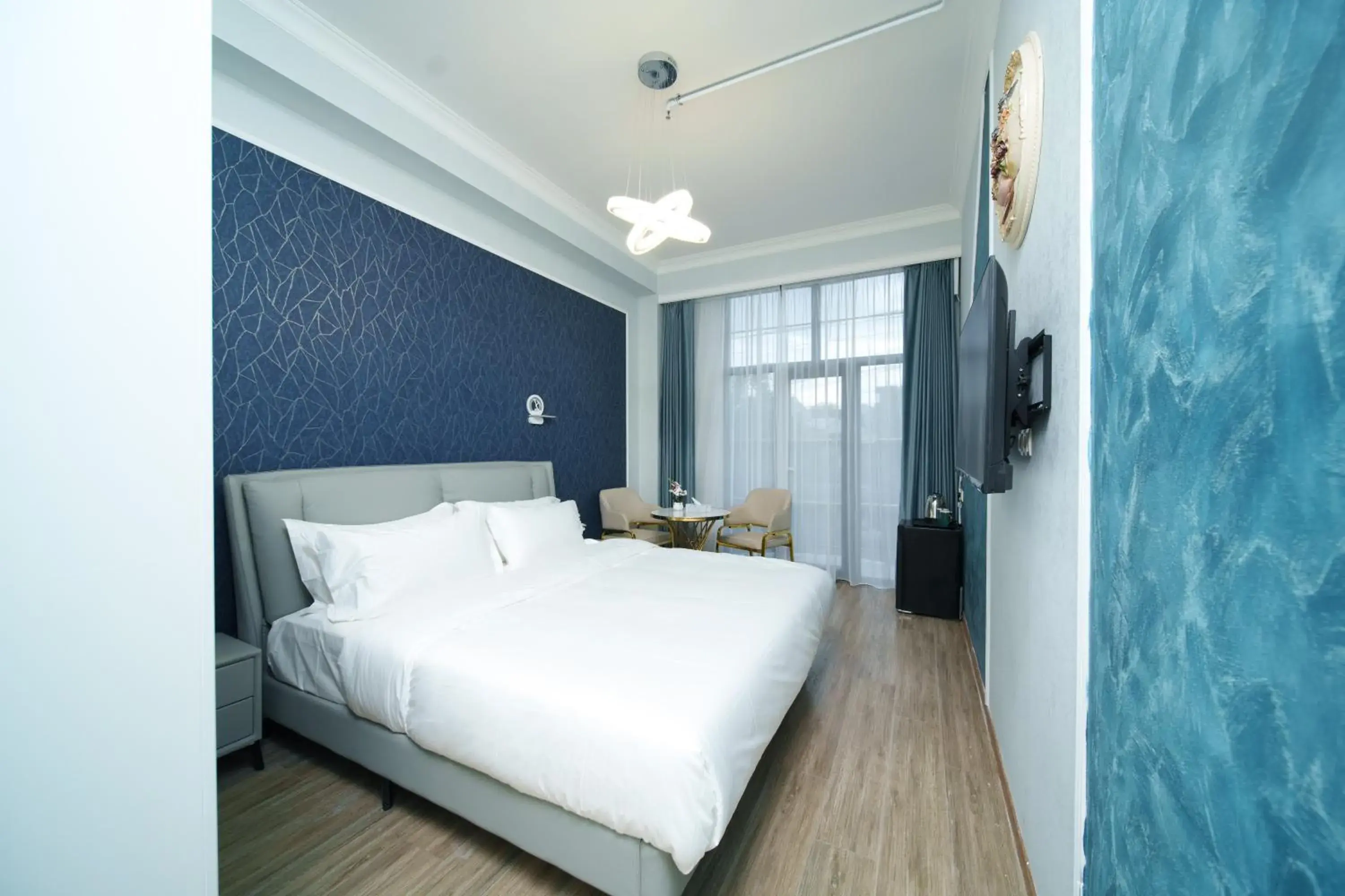 Emmanuel Hotel Yerevan Emmanuel Hotel Yerevan