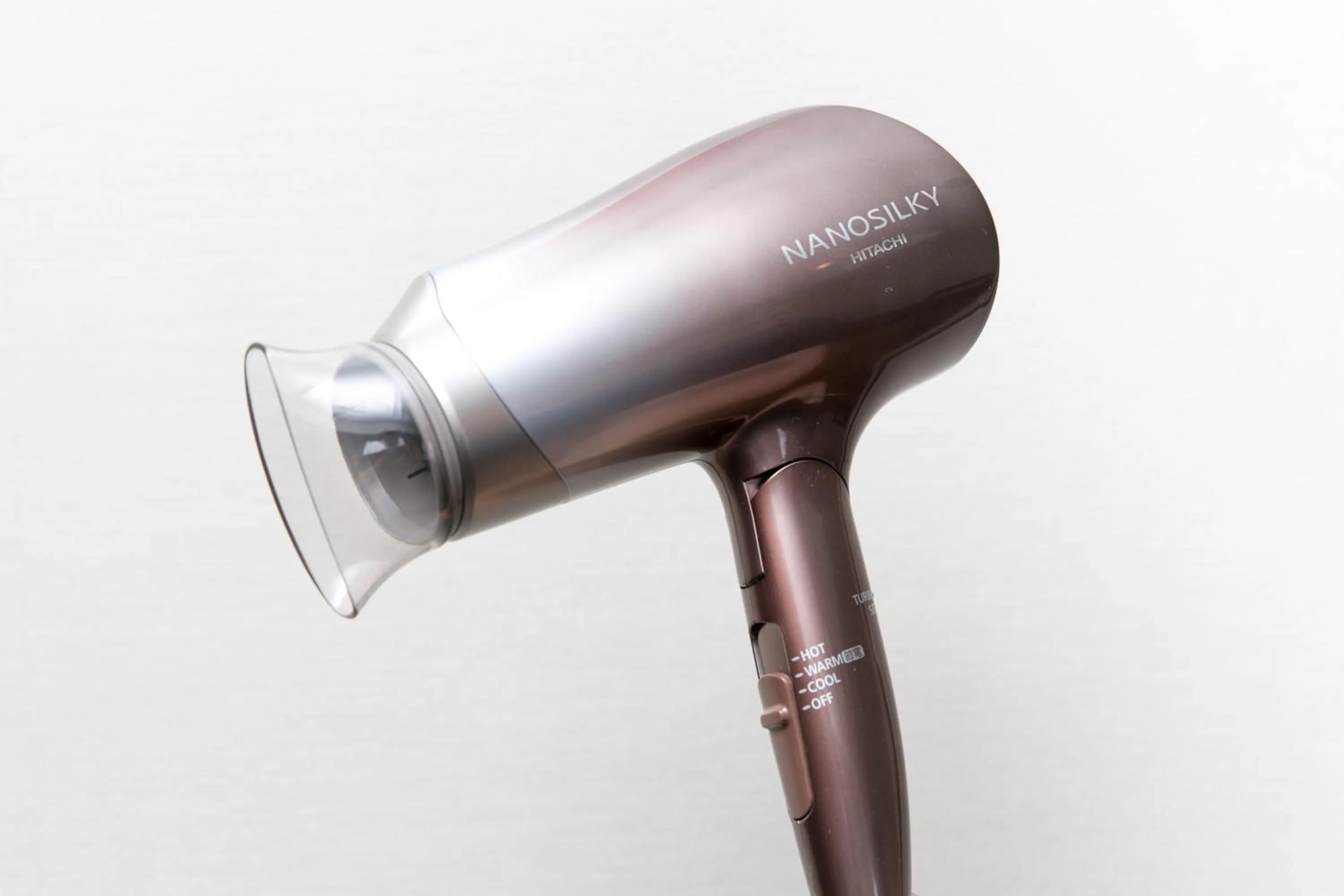 Other in Hotel Crystal Palace