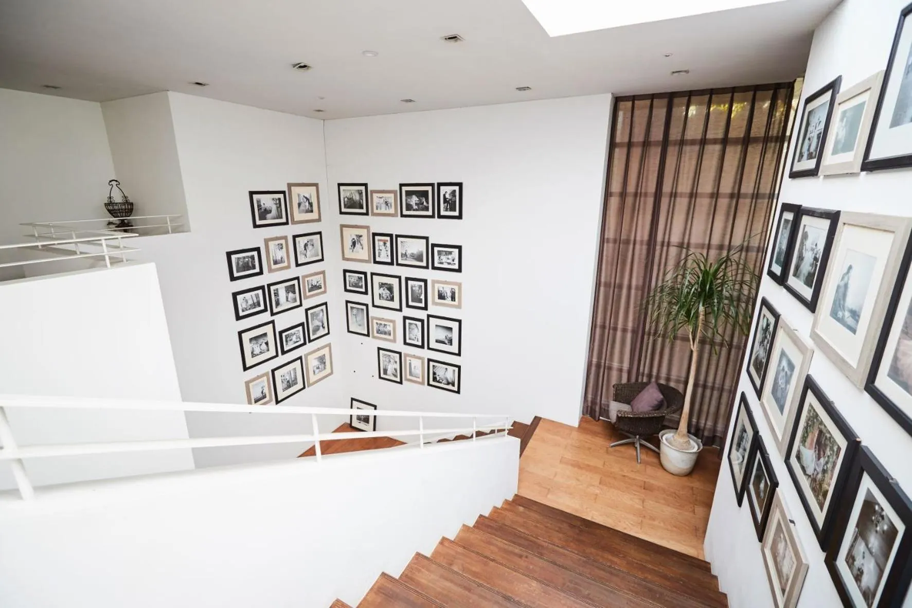 Other in Hotel Crystal Palace