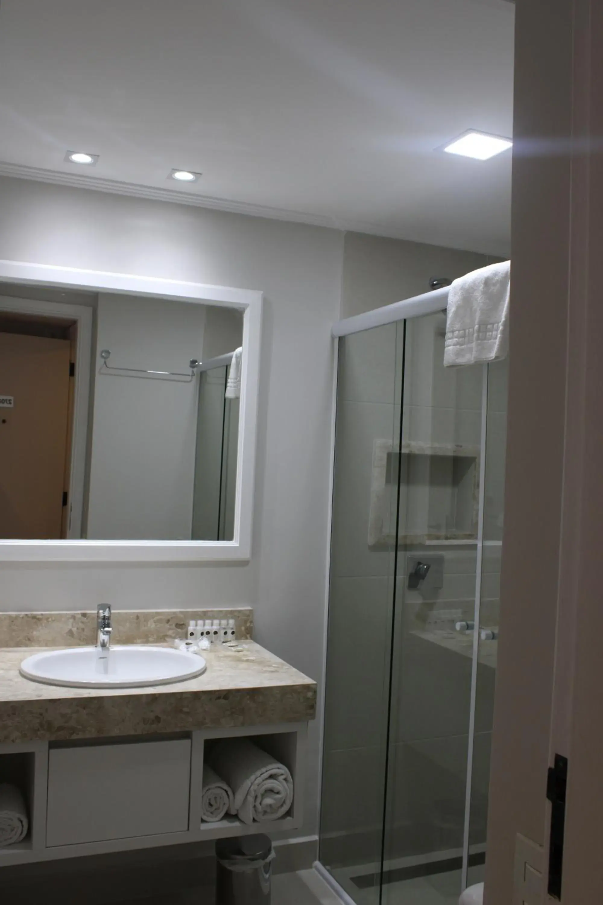 Luxury Double Room - single occupancy in Ninety Hotel Luxury Double Room - single occupancy in Ninety Hotel