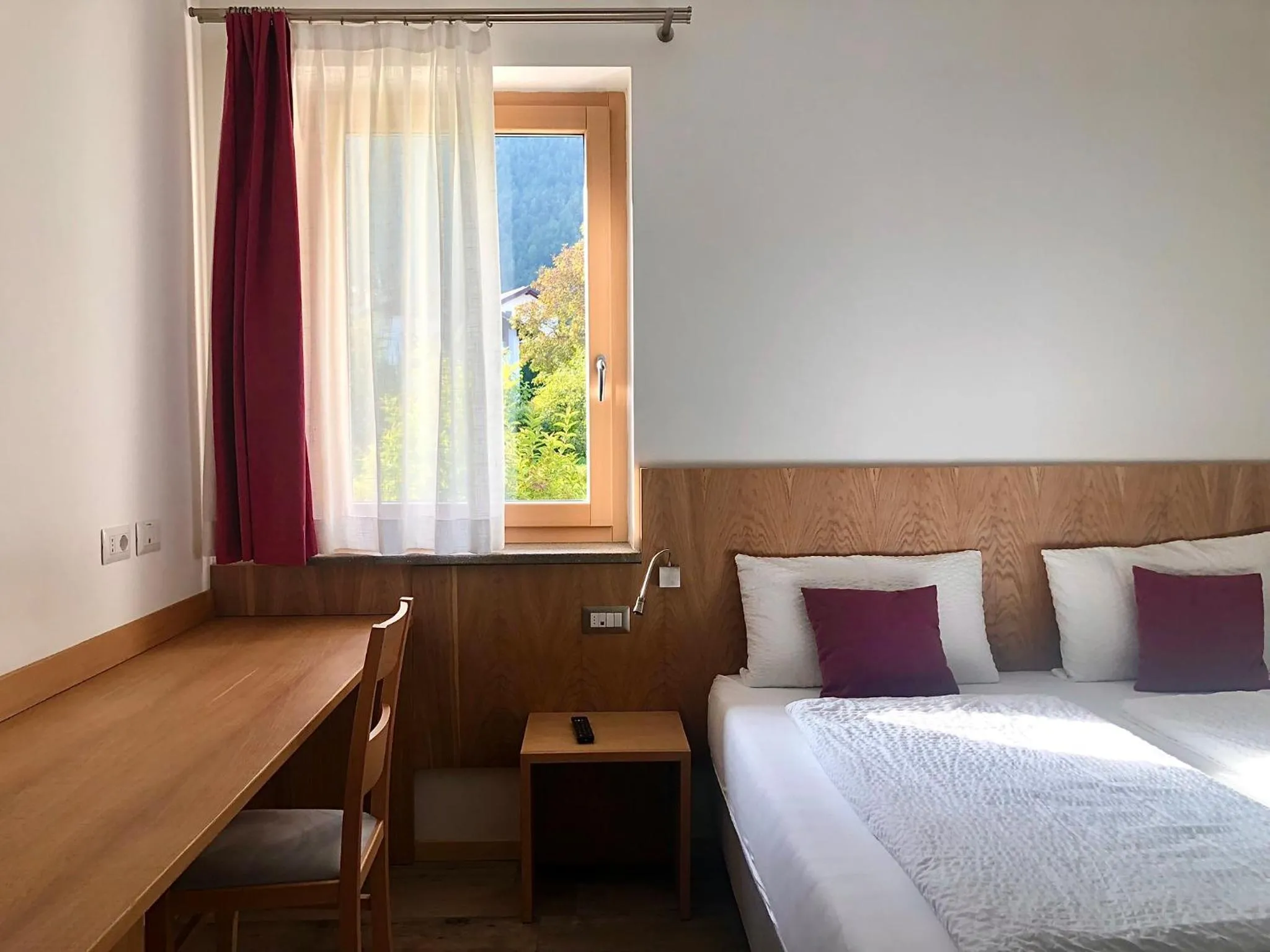 Agriturismo Girasole