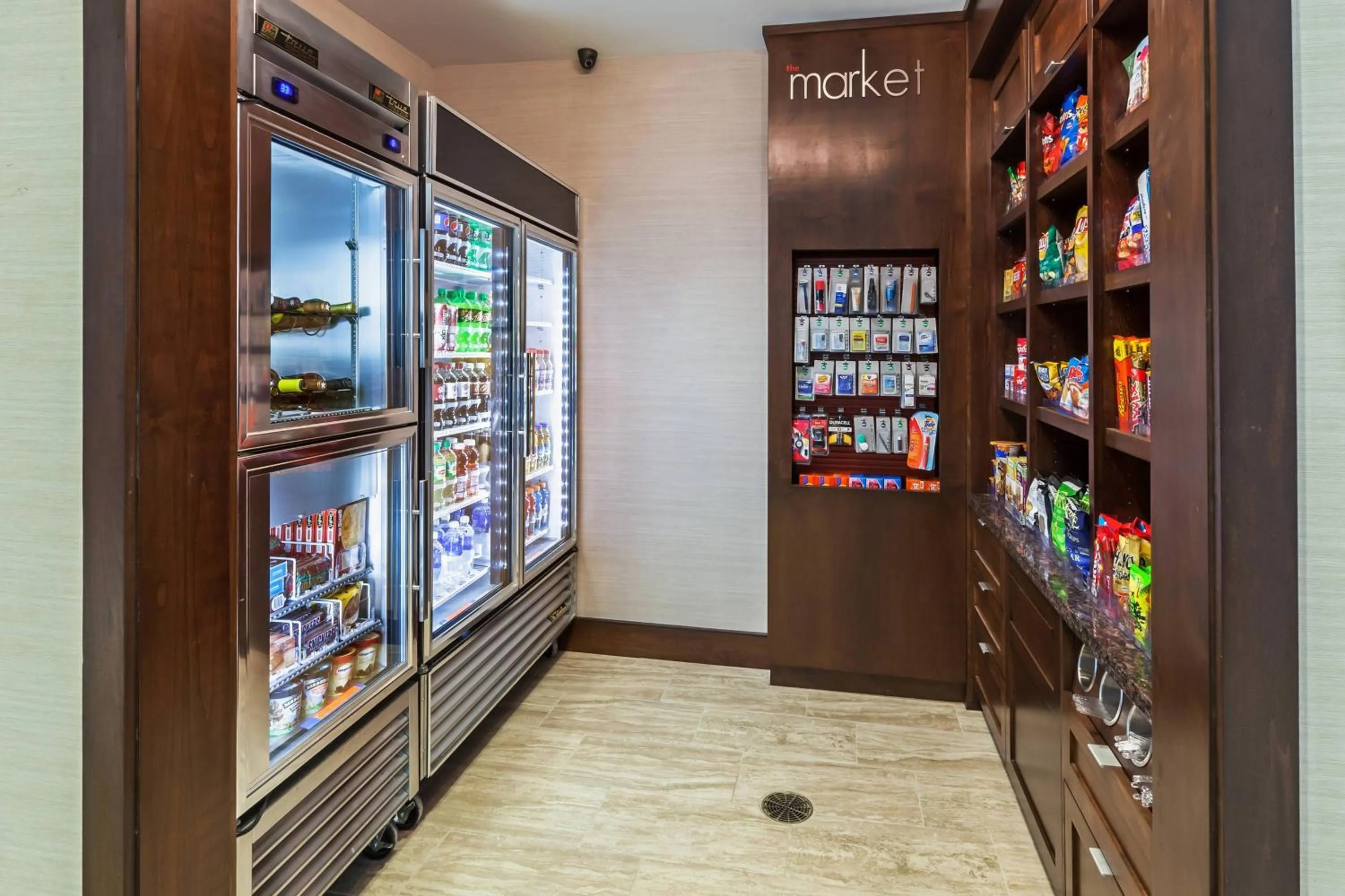 Other in Courtyard by Marriott Abilene Northeast