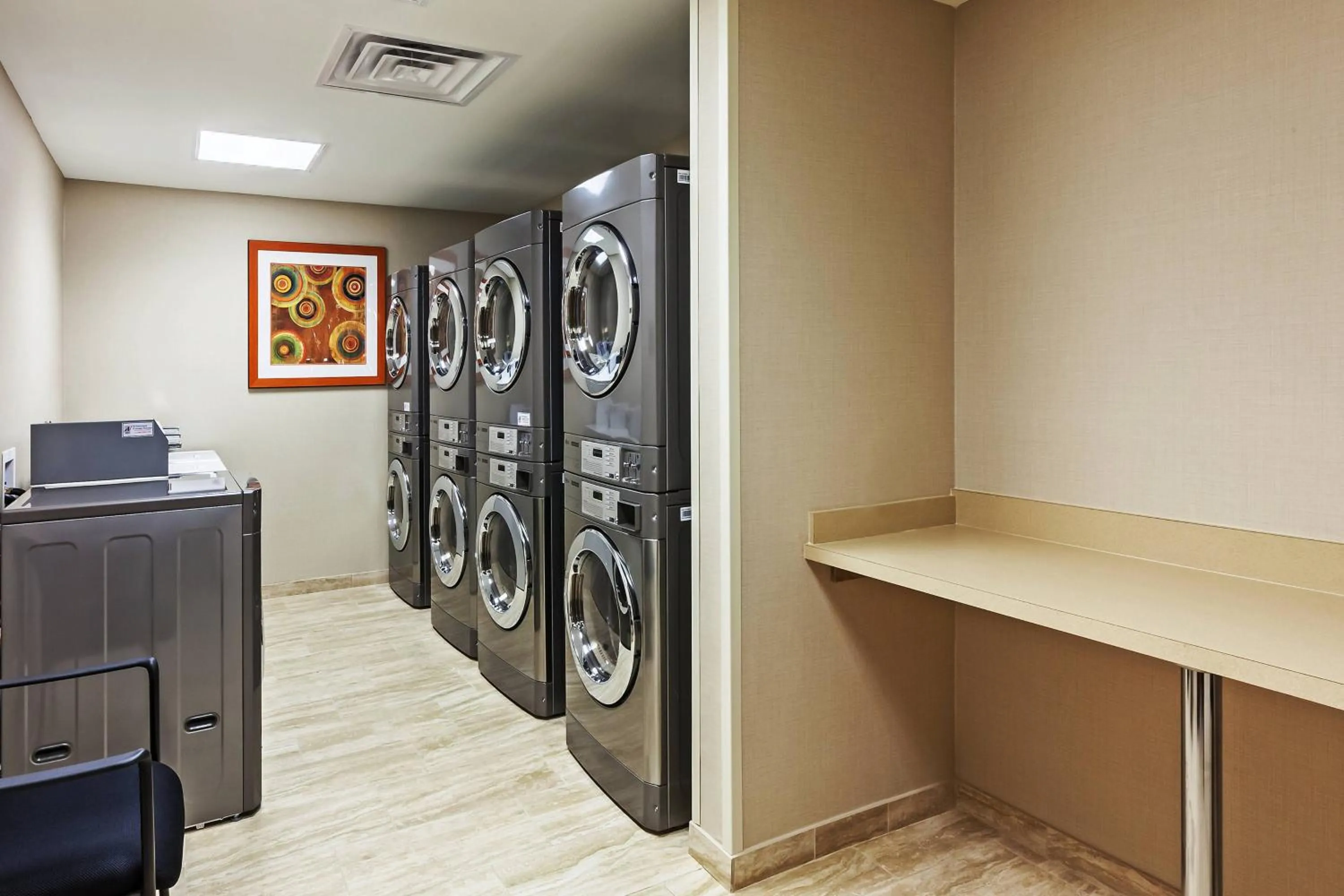 Other in Courtyard by Marriott Abilene Northeast