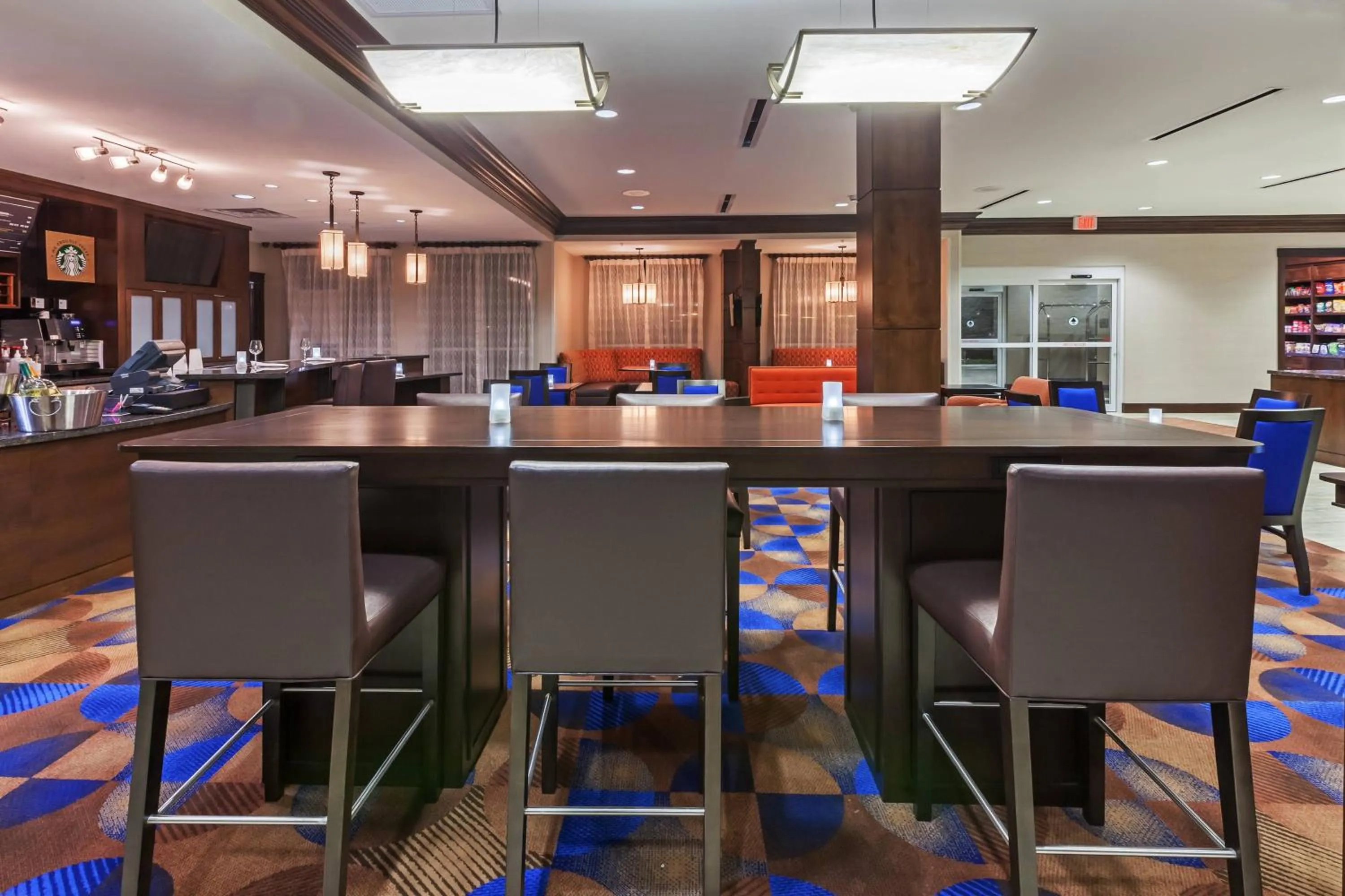 Other in Courtyard by Marriott Abilene Northeast