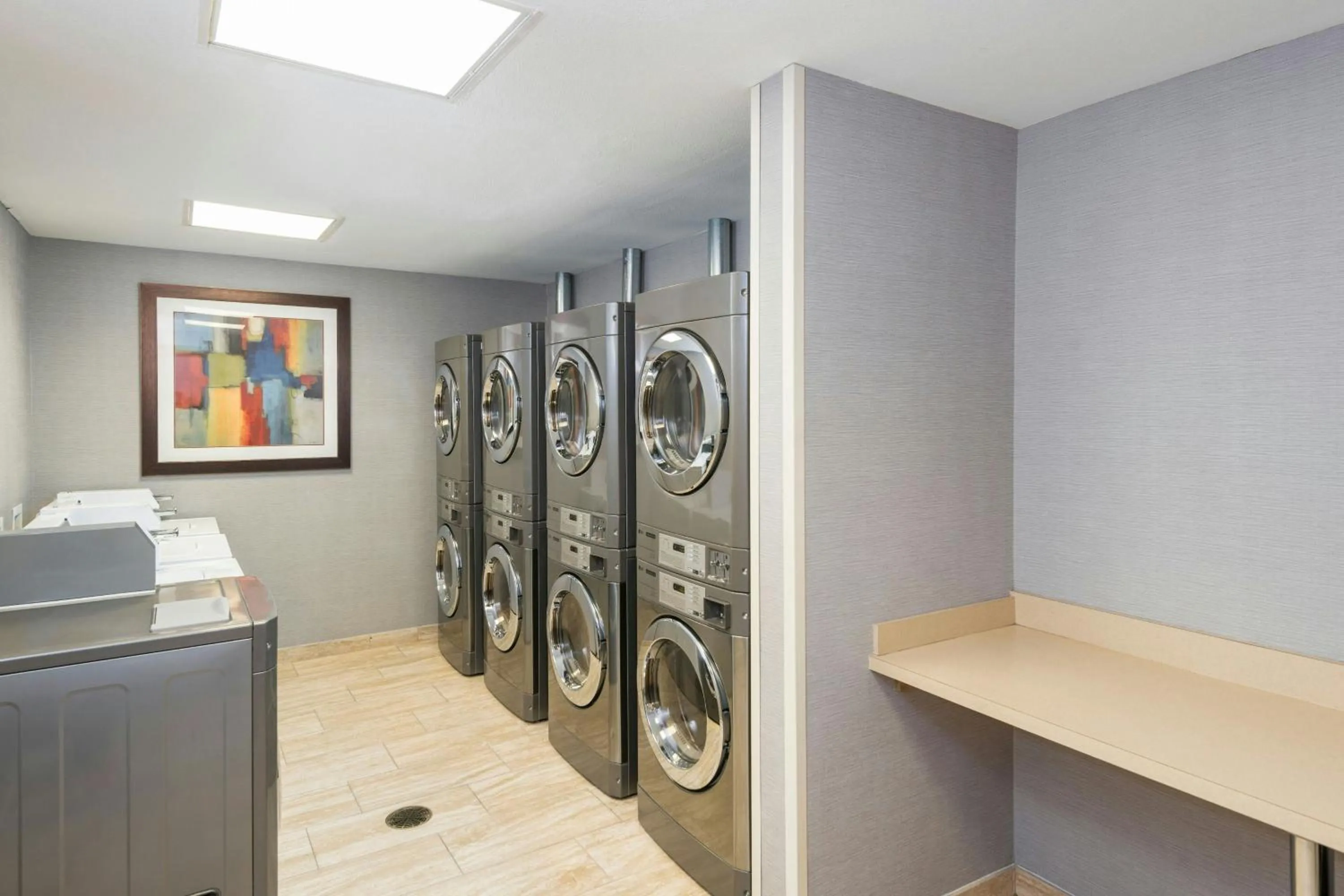 Other in Courtyard by Marriott Abilene Northeast