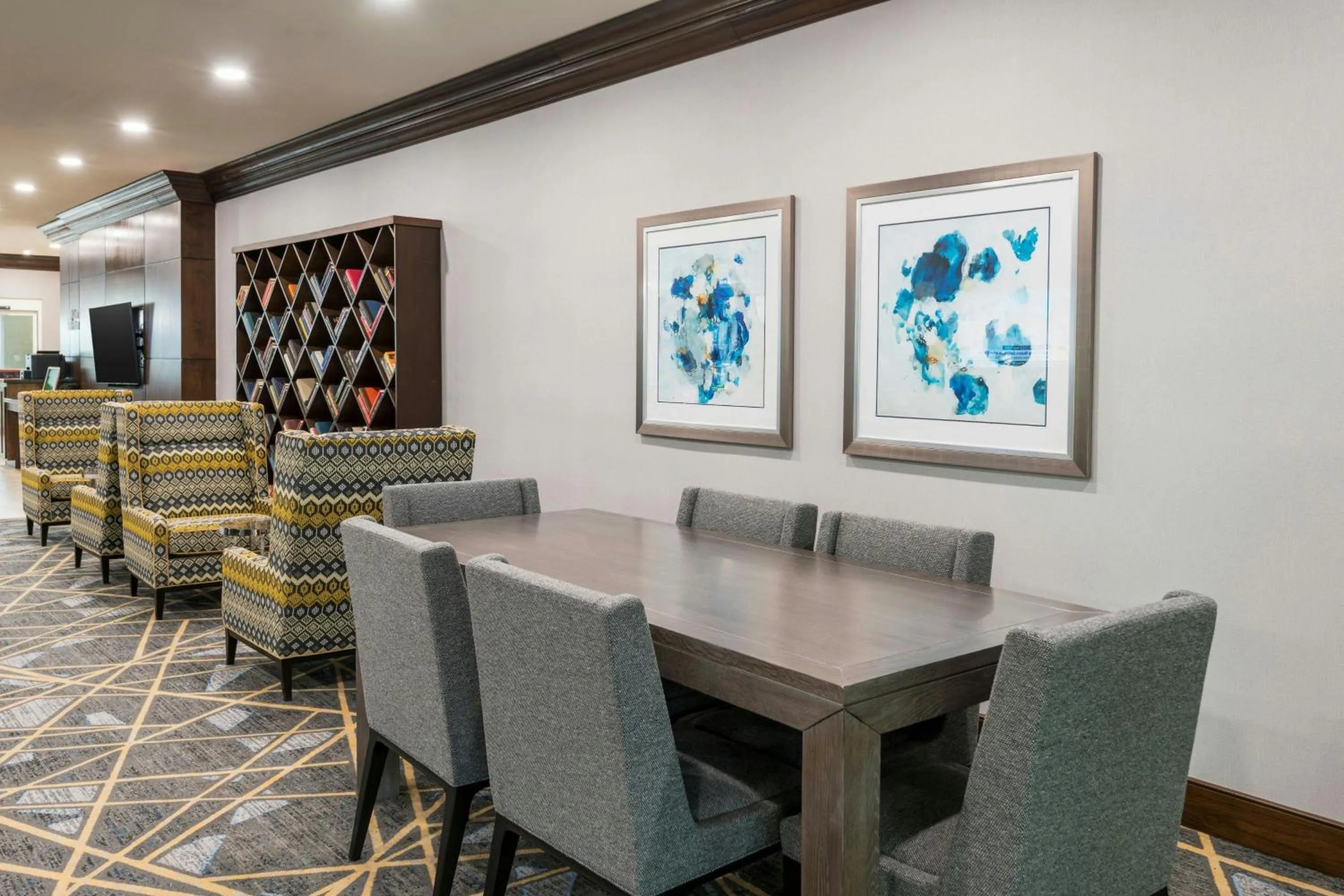 Other in Courtyard by Marriott Abilene Northeast