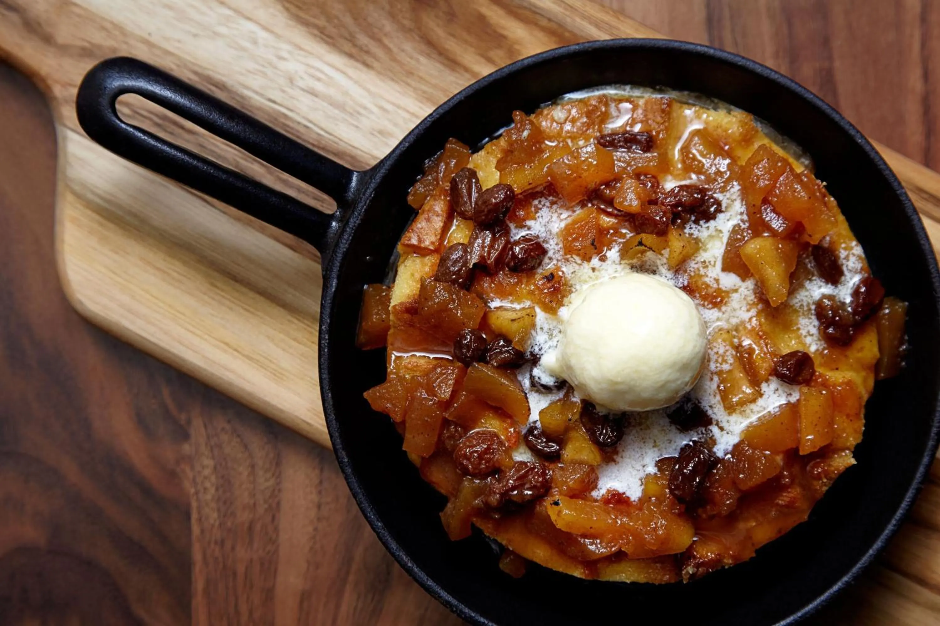 Restaurant/places to eat in JW Marriott Minneapolis Mall of America