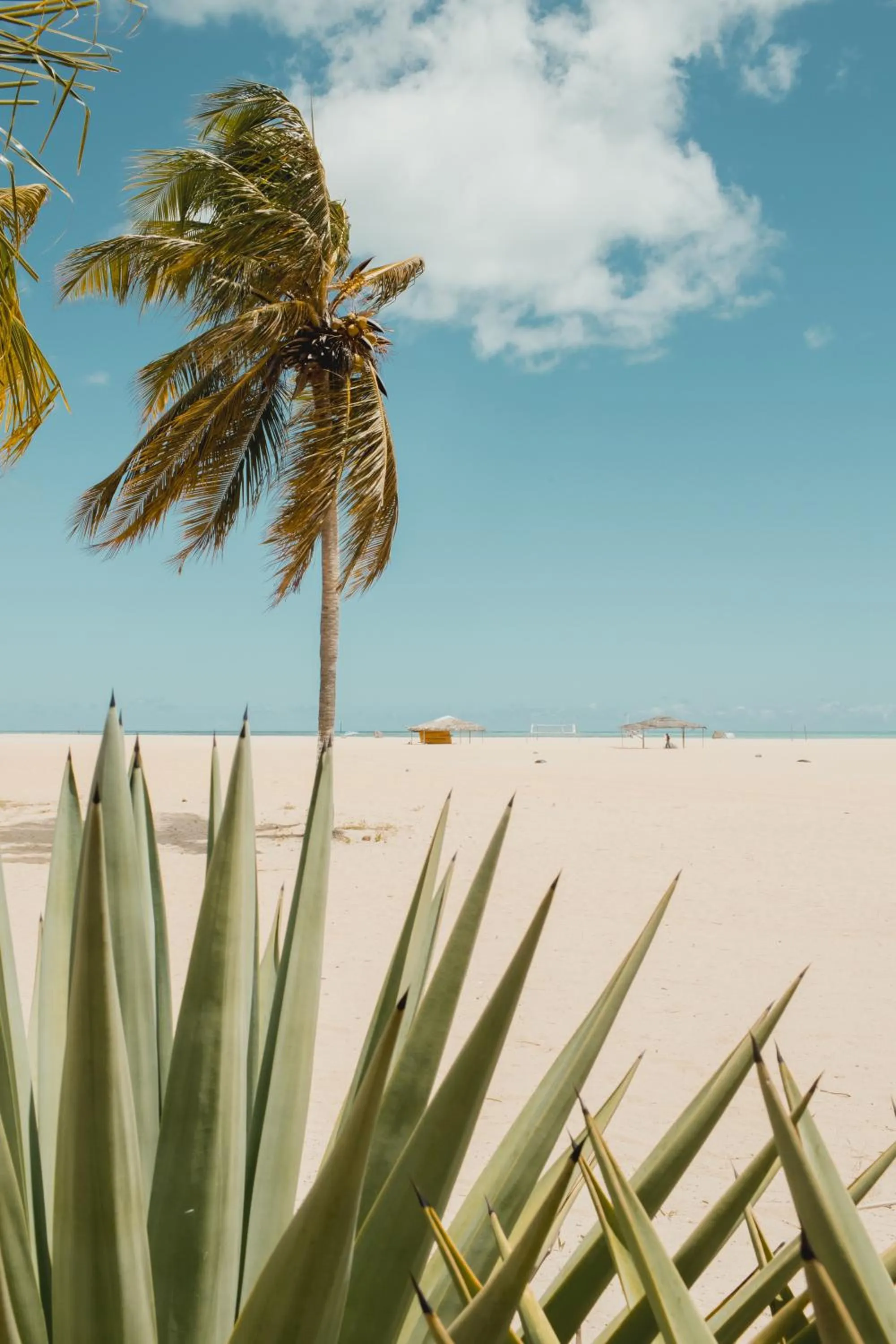 Recanto da Praia Pousada