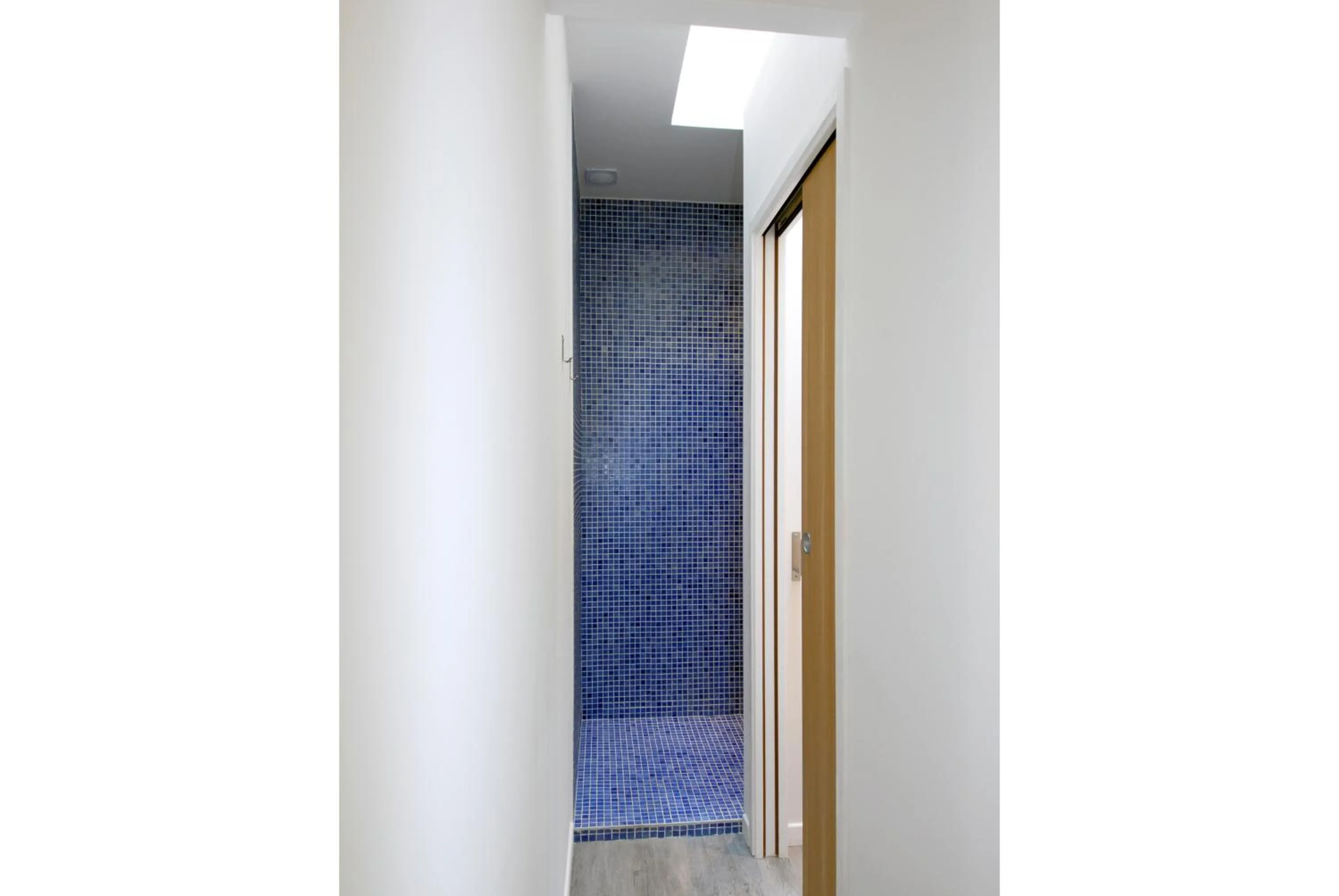 Other in Transparent Marais