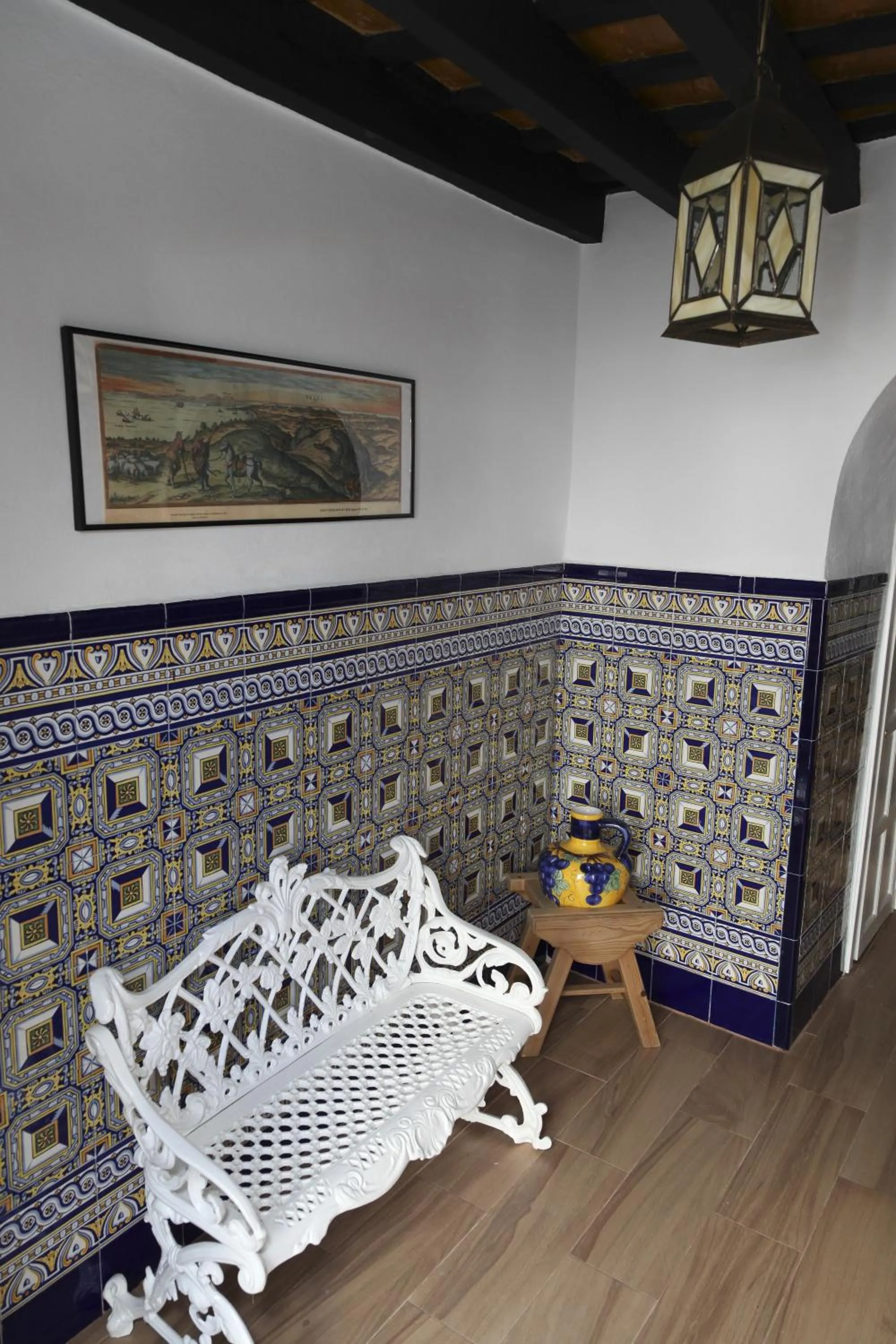 Apartamentos Casamonteymar Bas-Ser
