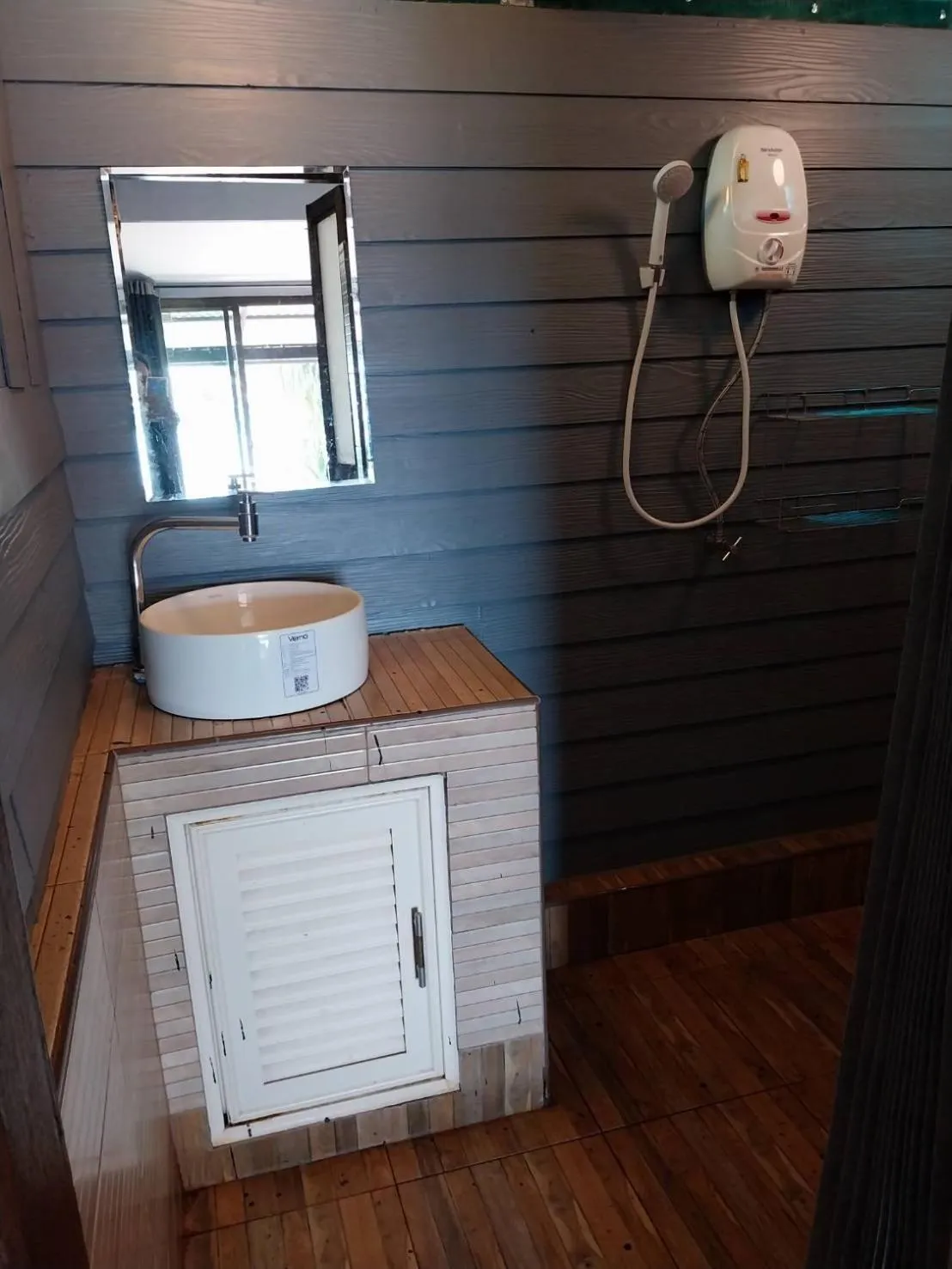 Monkey Island Resort Koh Mak