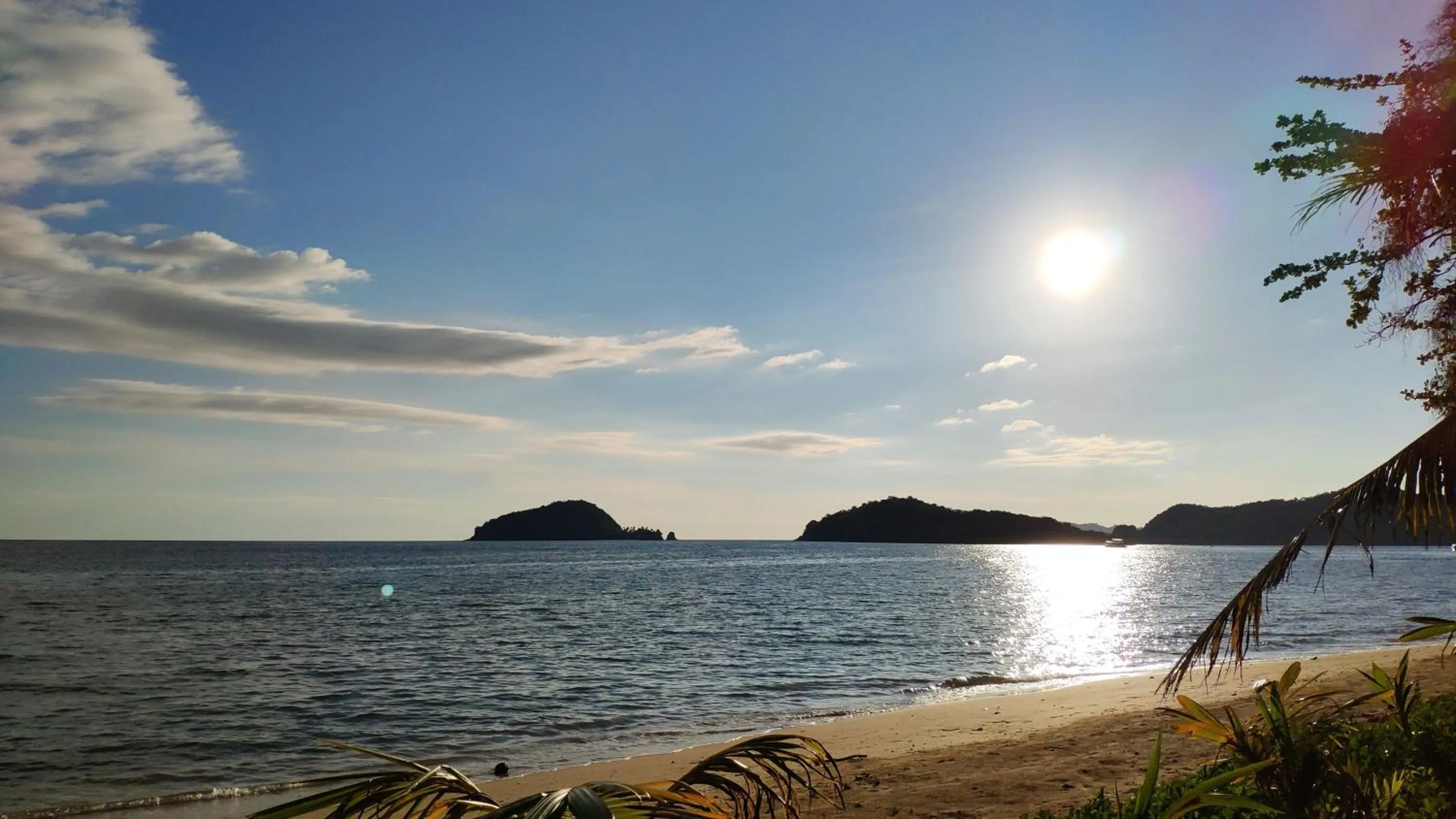 Monkey Island Resort Koh Mak