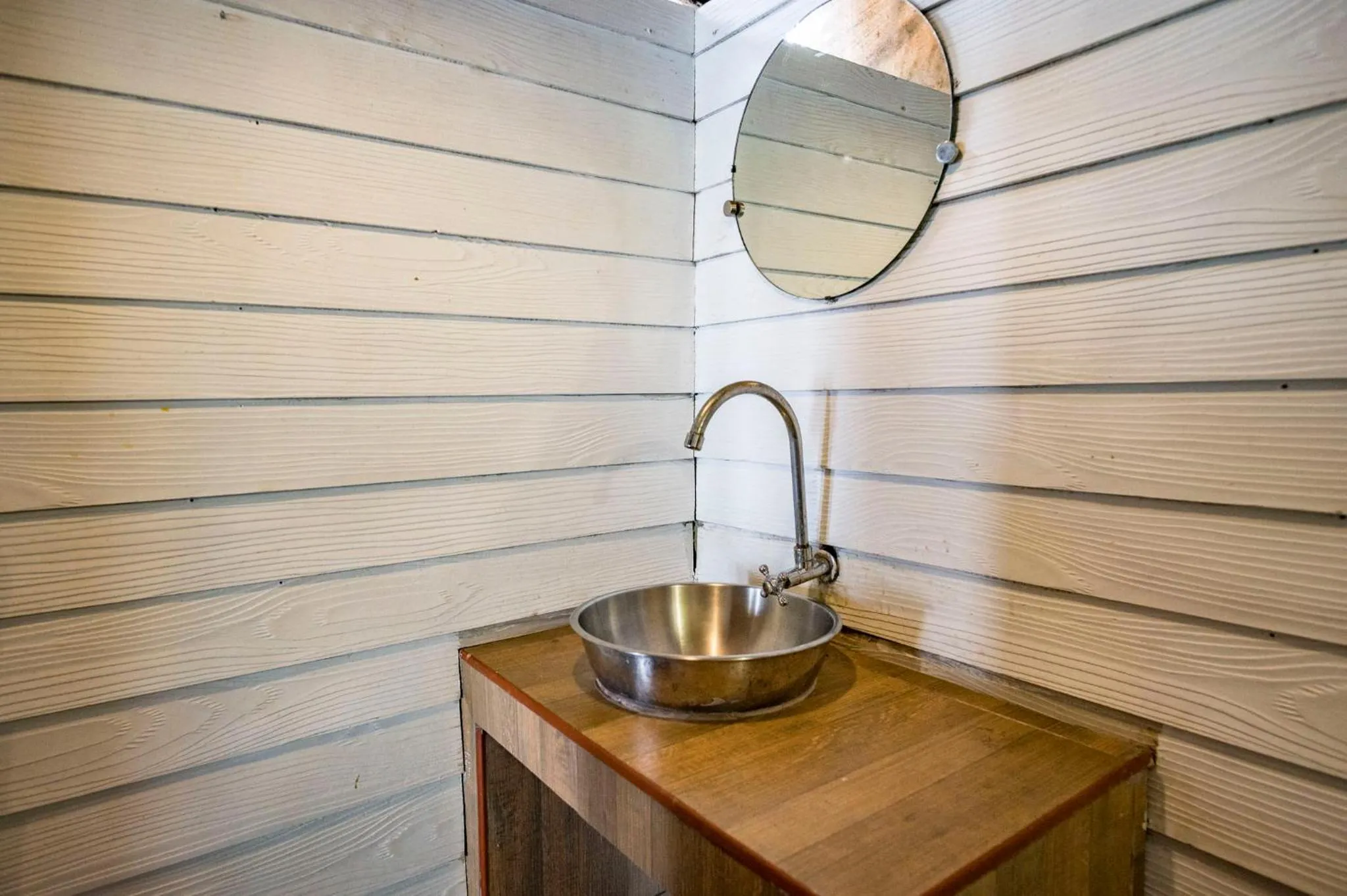 Monkey Island Resort Koh Mak