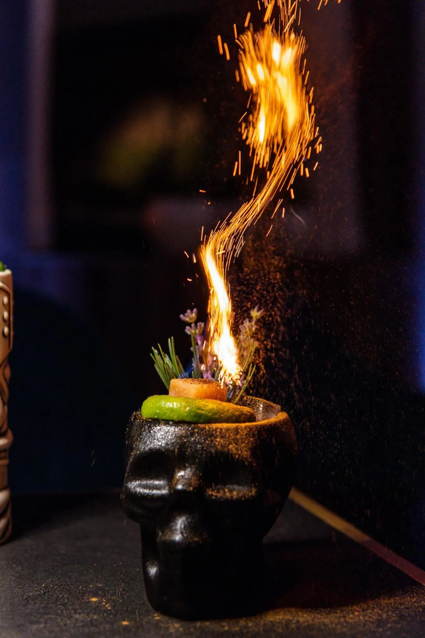 Hotel Ravelli Luxury Spa