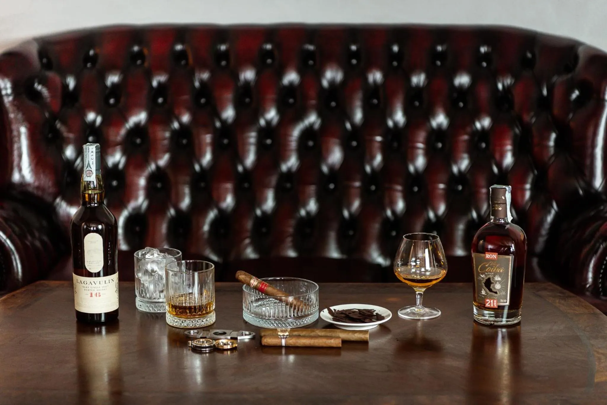 Hotel Ravelli Luxury Spa