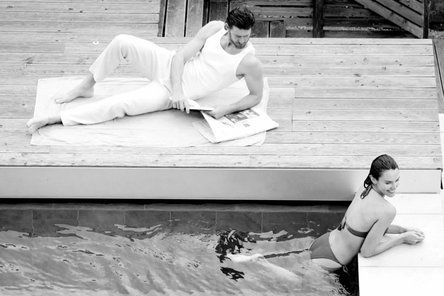 Hotel Ravelli Luxury Spa