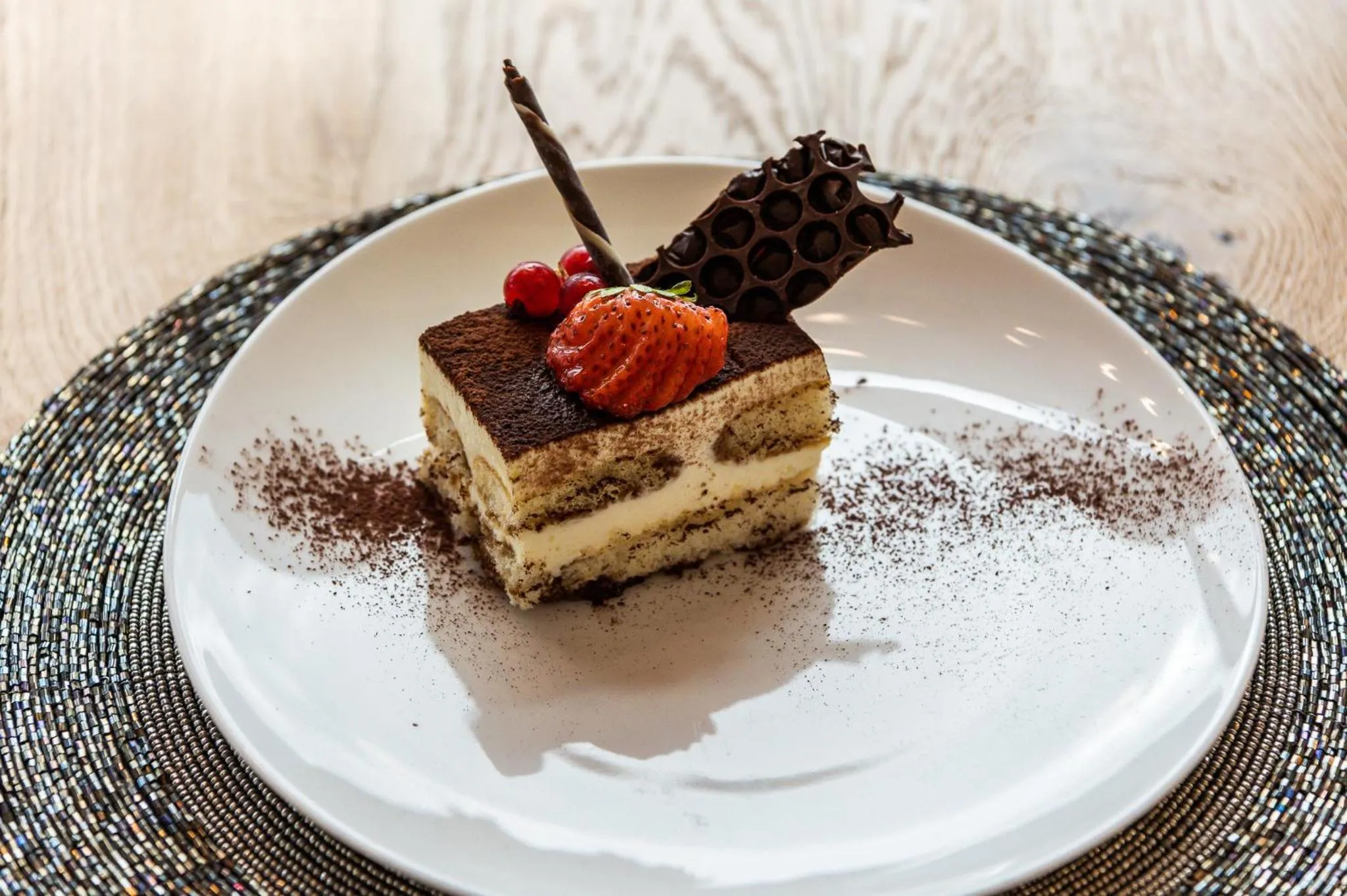 Hotel Ravelli Luxury Spa