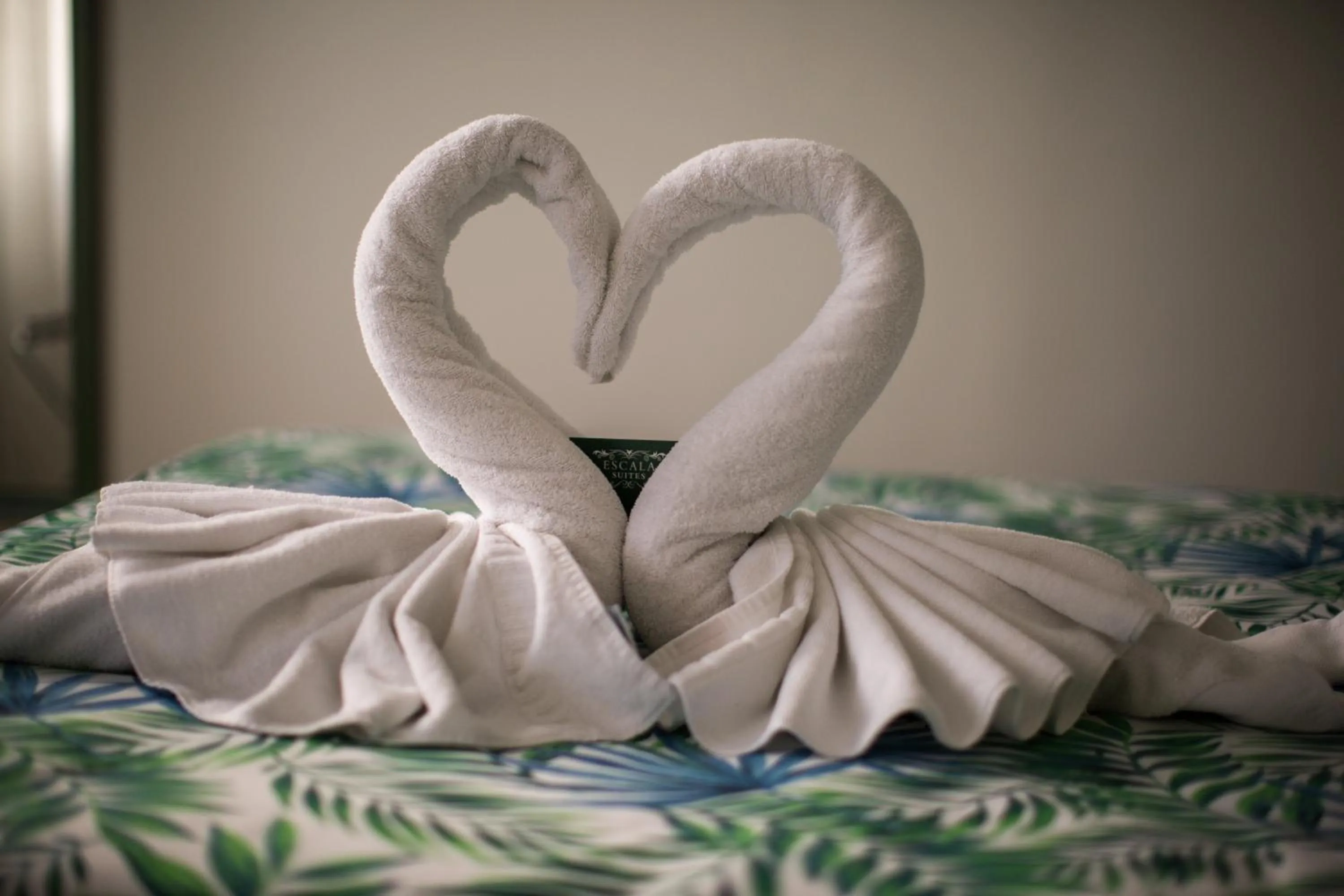 Other, Bed in Hostal Escala Suites