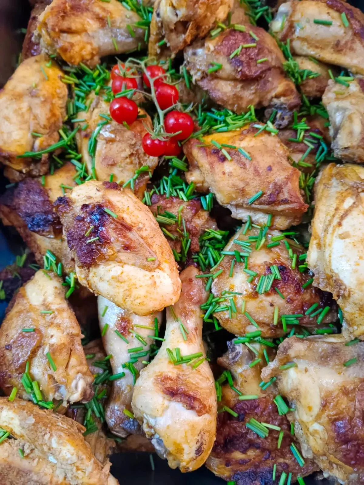 The Venue Country Hotel & Spa