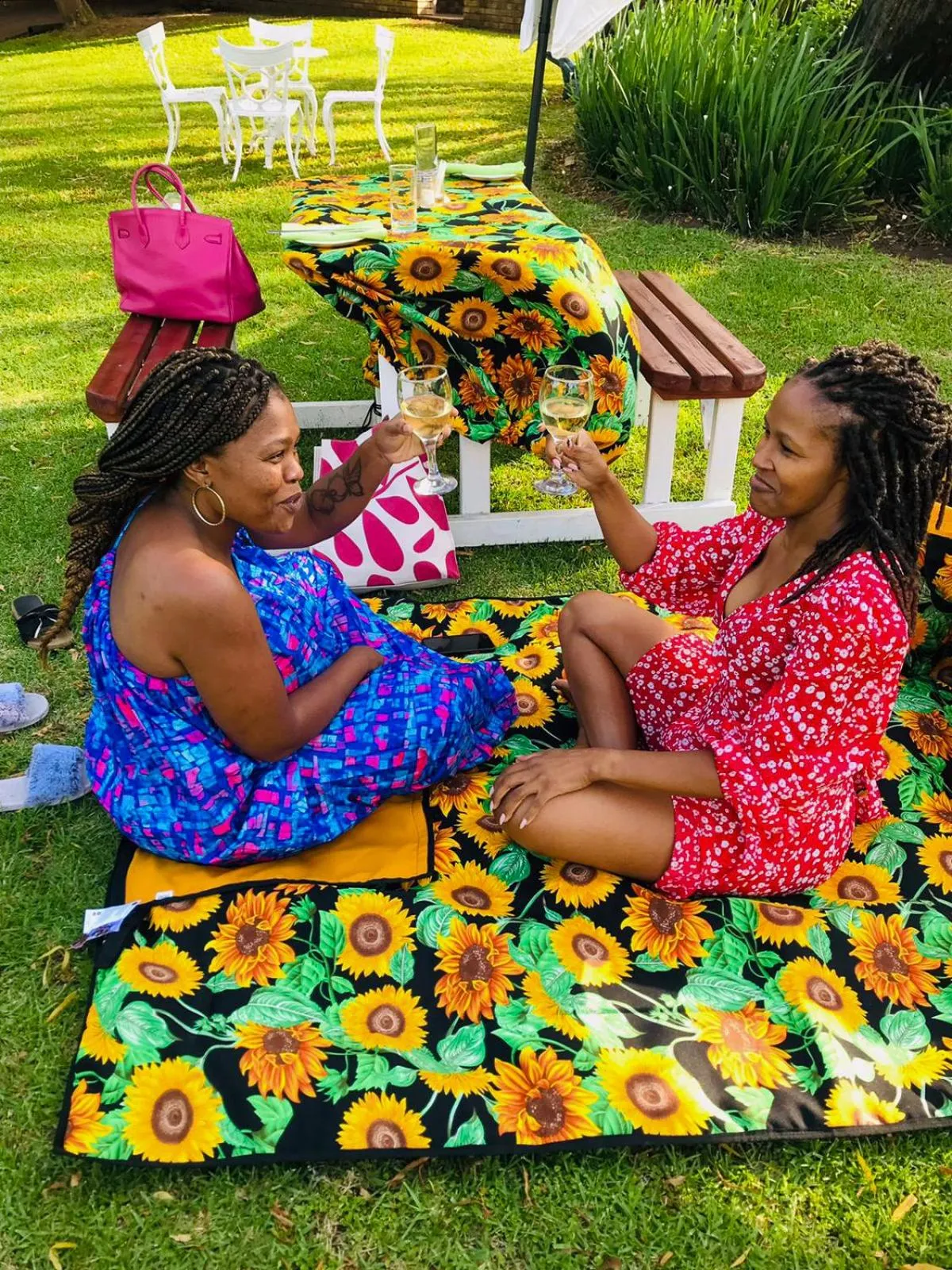 The Venue Country Hotel & Spa