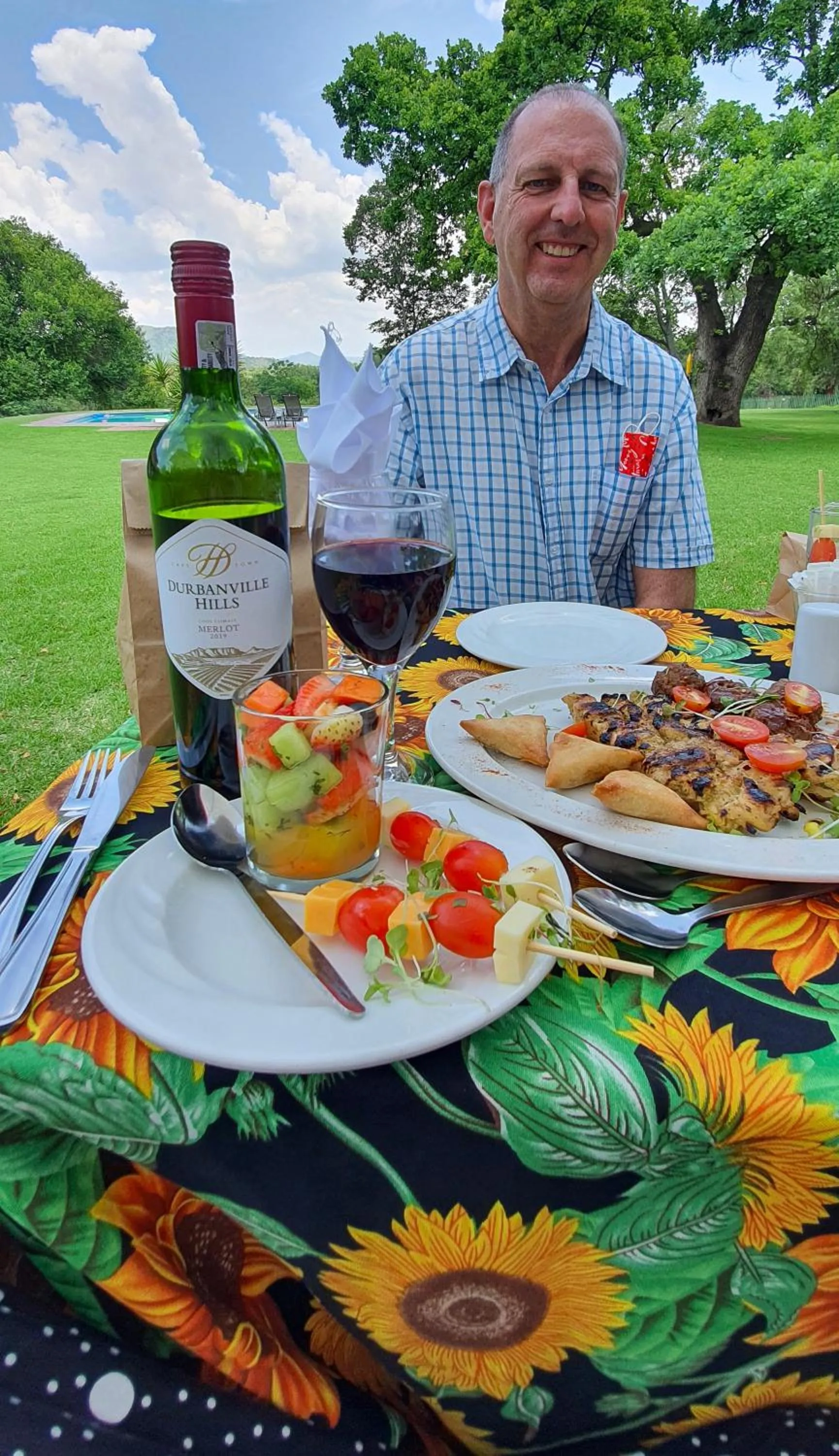 The Venue Country Hotel & Spa