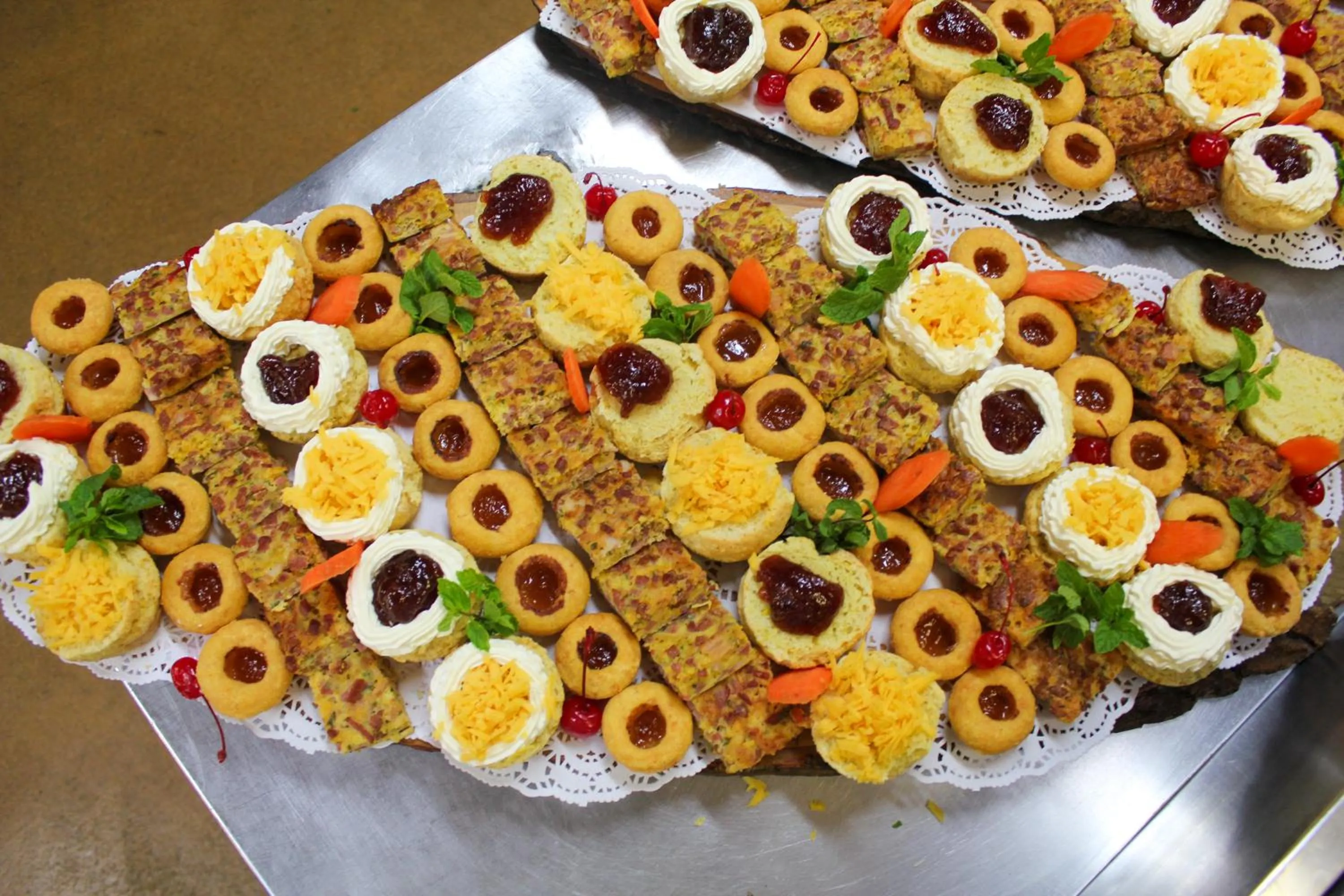 The Venue Country Hotel & Spa