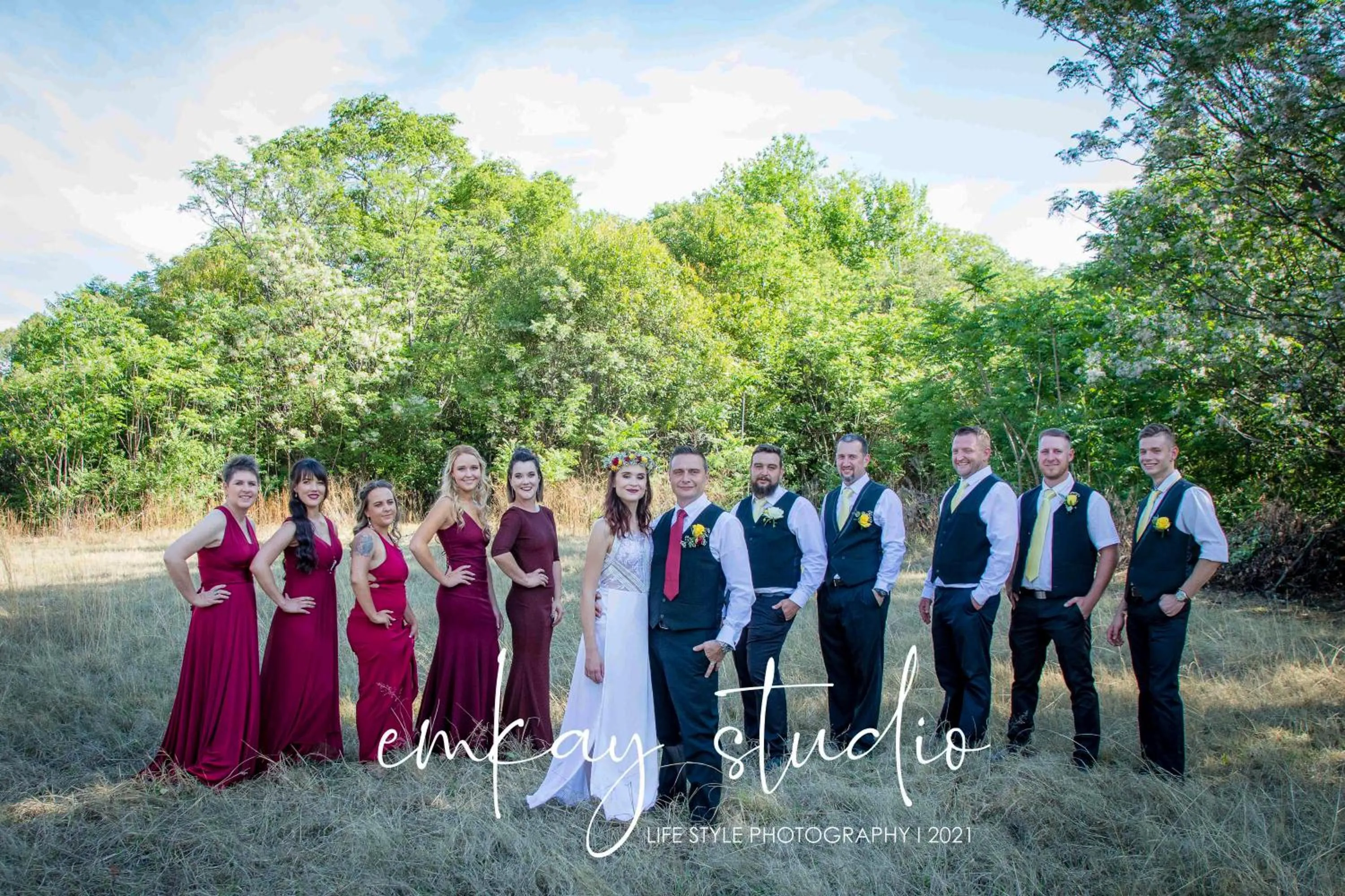 The Venue Country Hotel & Spa