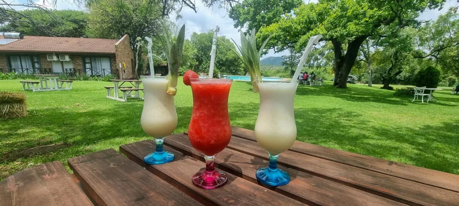 The Venue Country Hotel & Spa