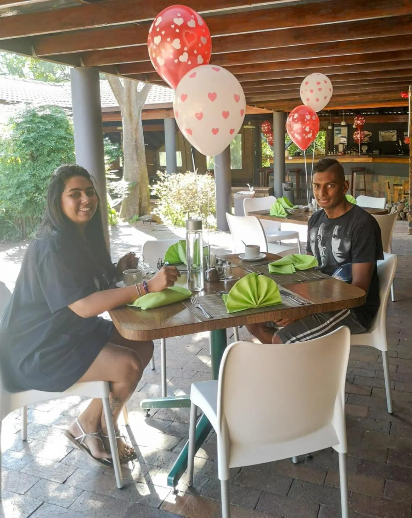 The Venue Country Hotel & Spa