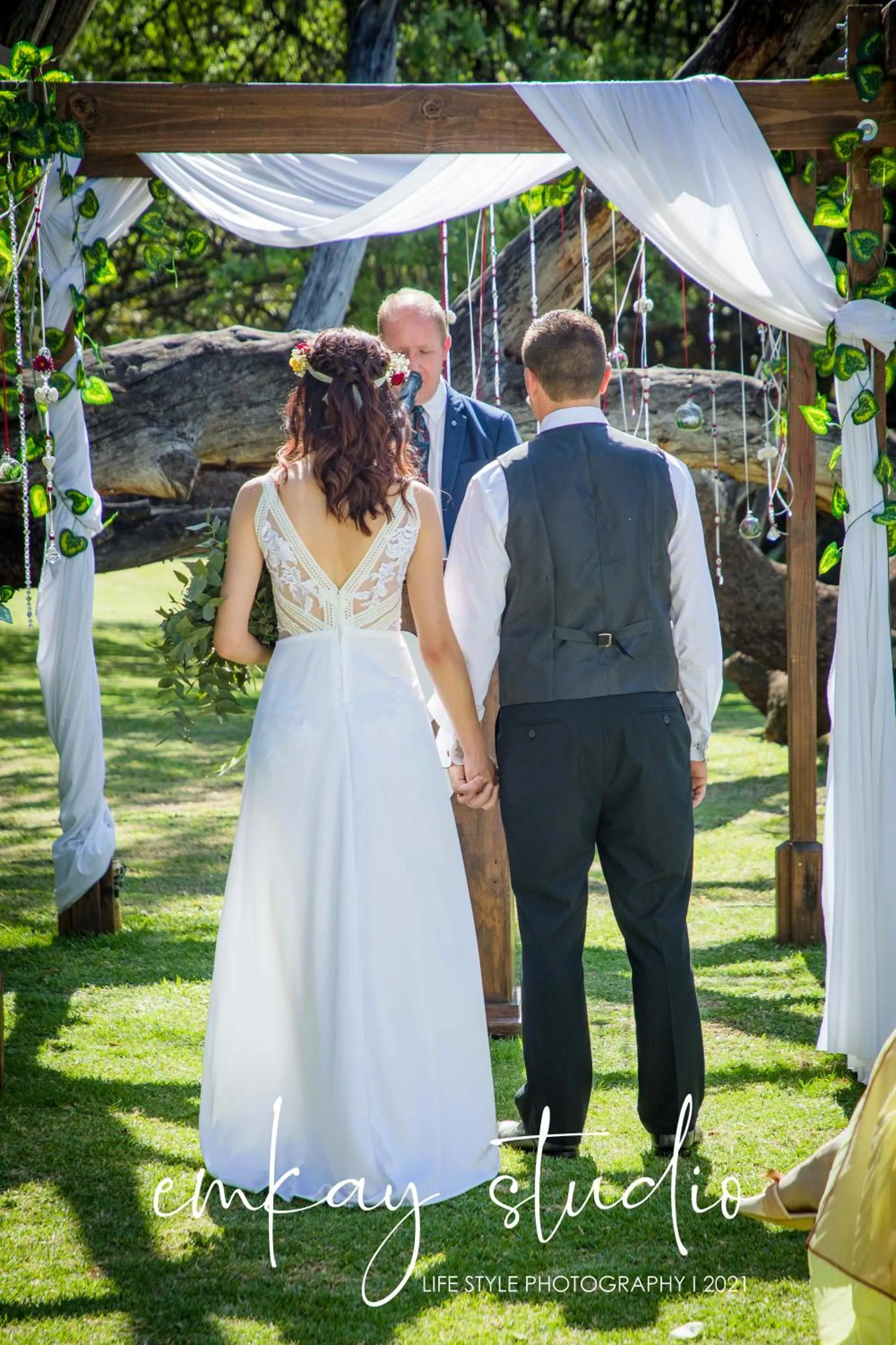 The Venue Country Hotel & Spa