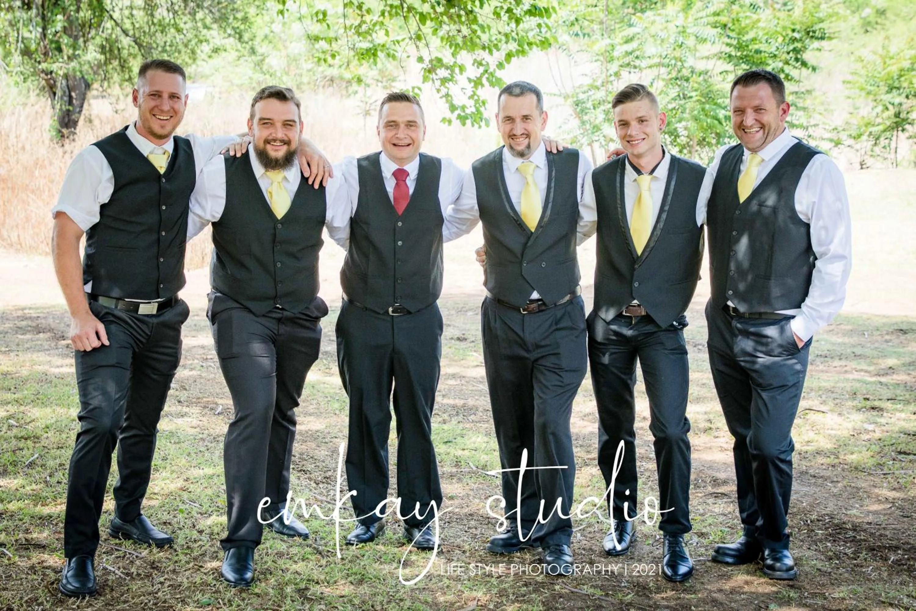 The Venue Country Hotel & Spa