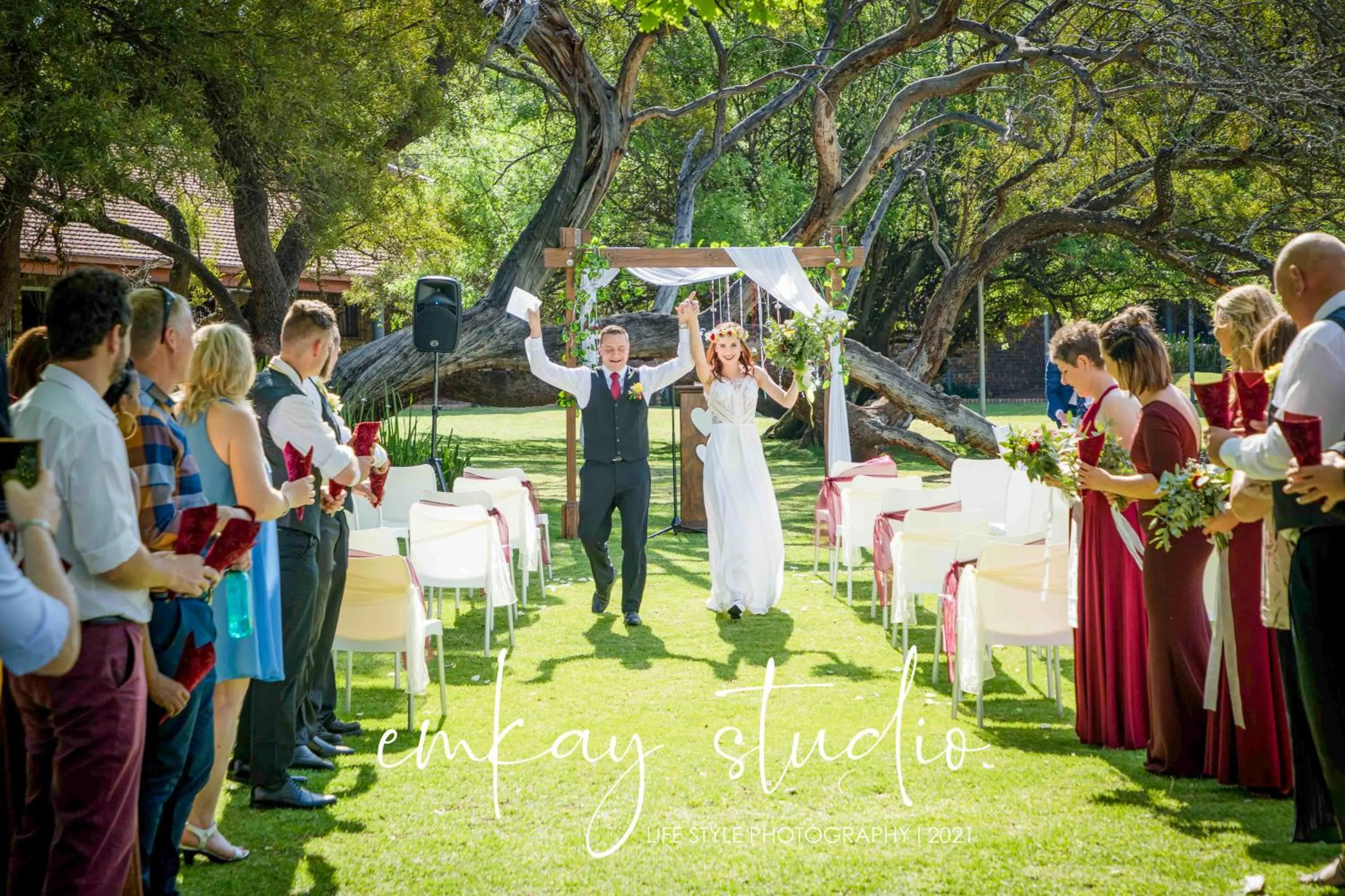 The Venue Country Hotel & Spa