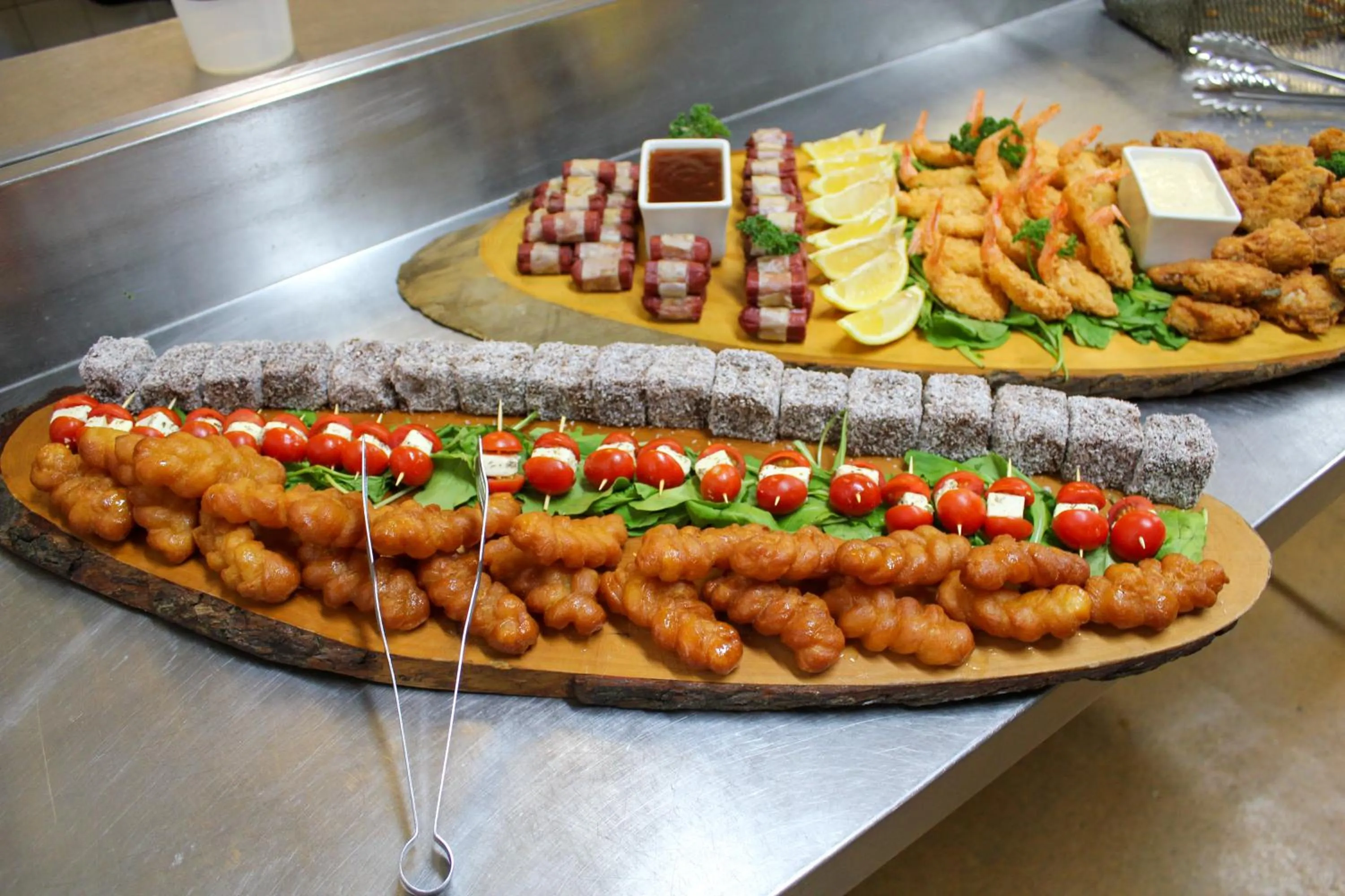 The Venue Country Hotel & Spa