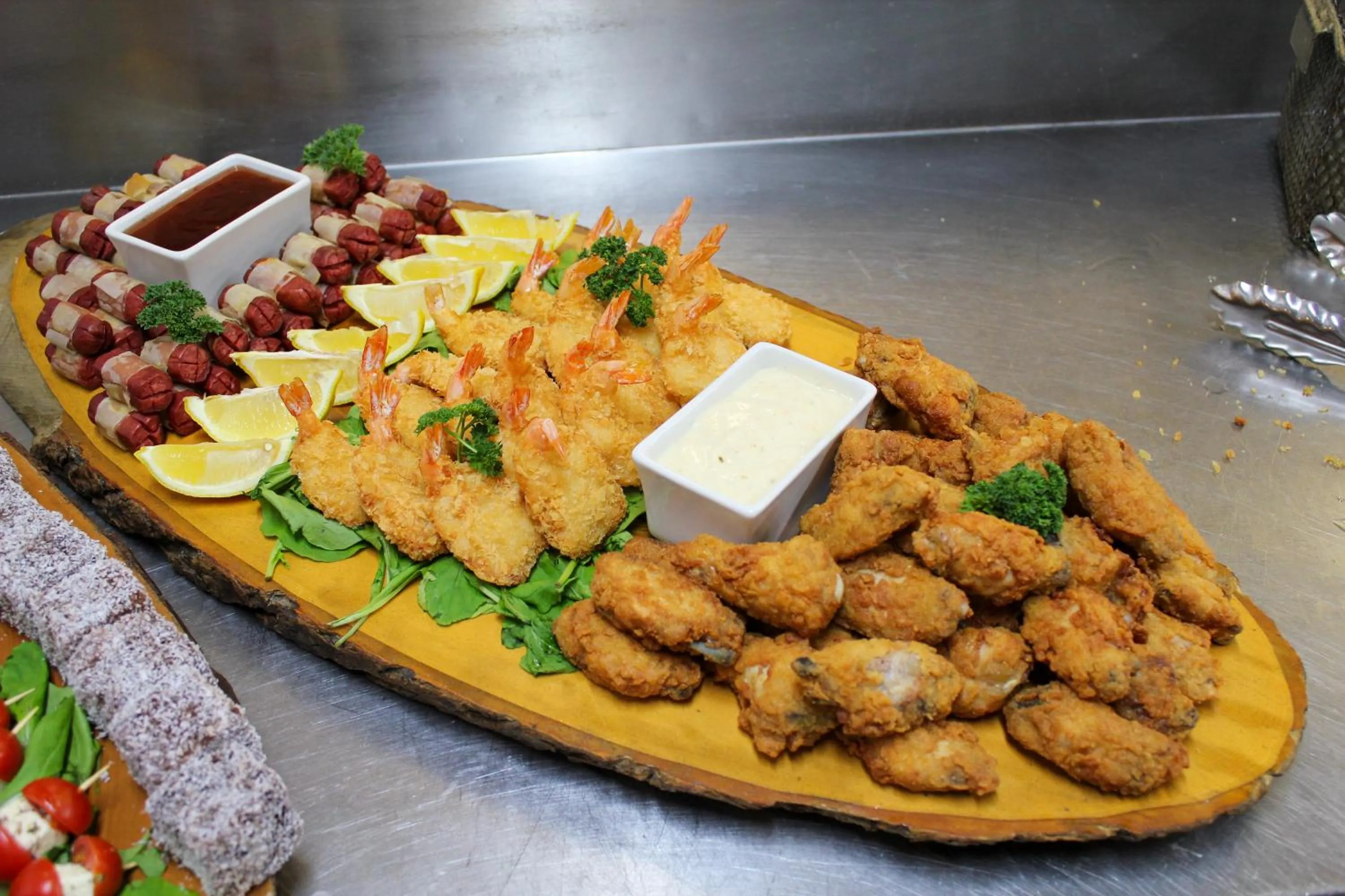 The Venue Country Hotel & Spa