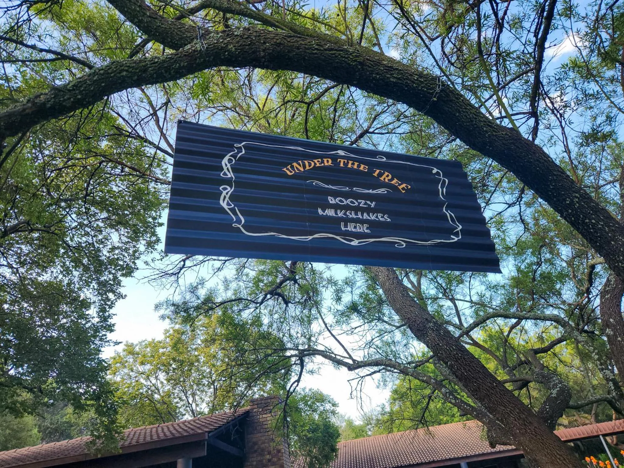 The Venue Country Hotel & Spa