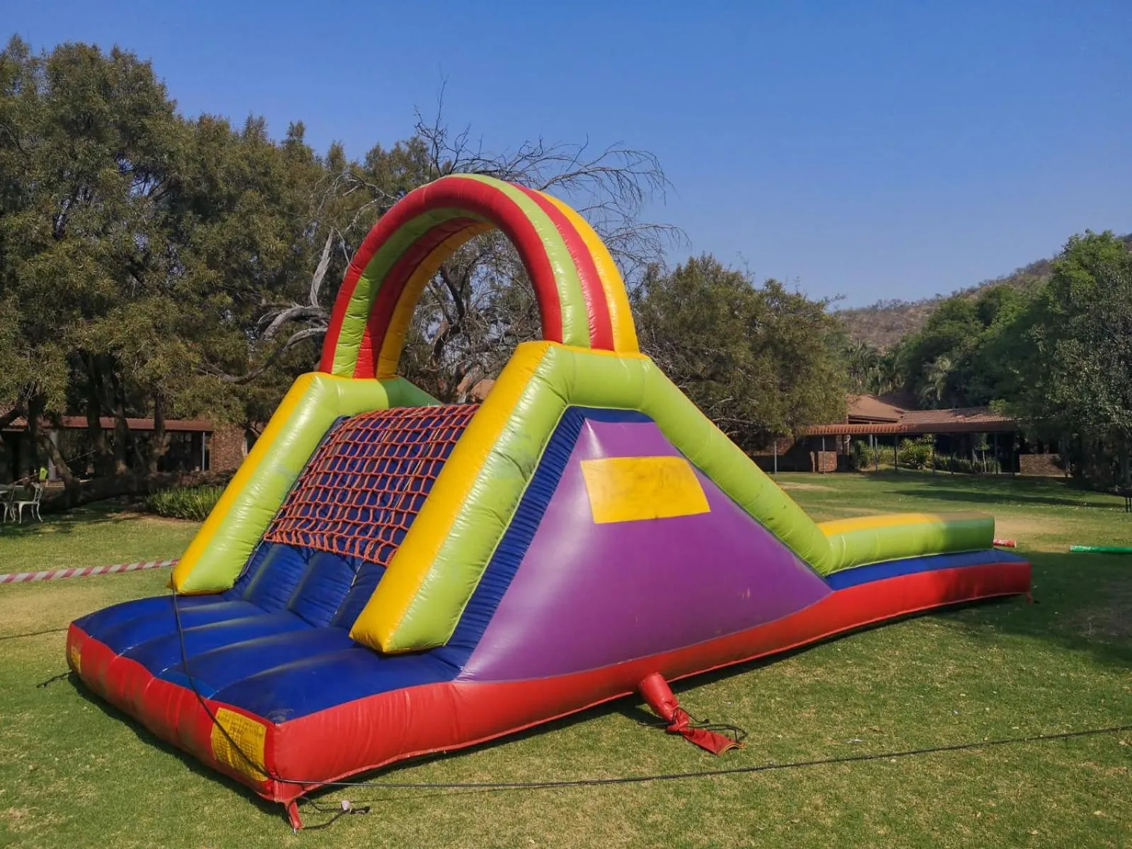 The Venue Country Hotel & Spa