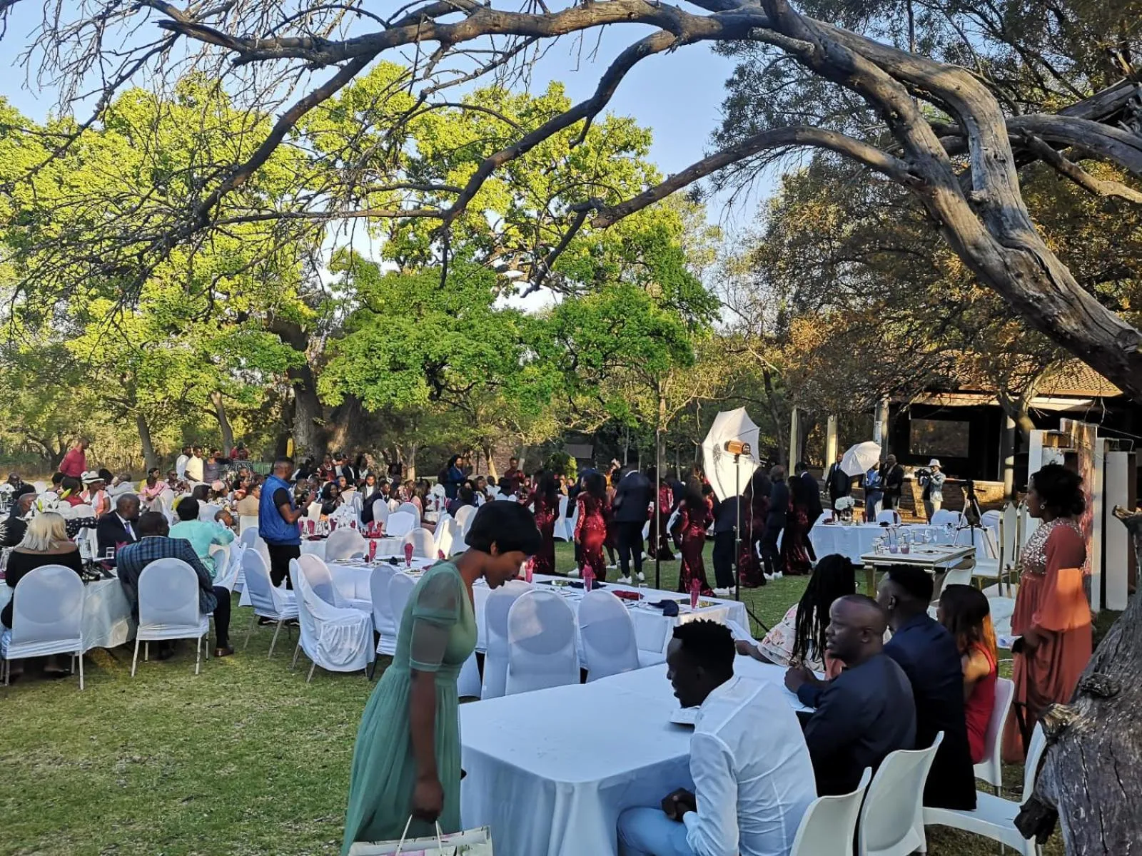 The Venue Country Hotel & Spa