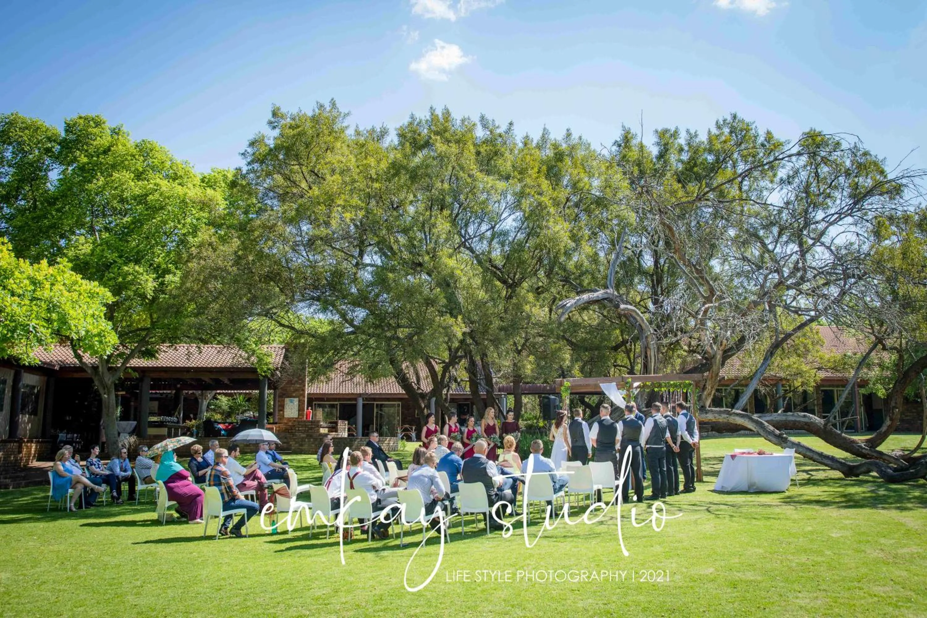 The Venue Country Hotel & Spa