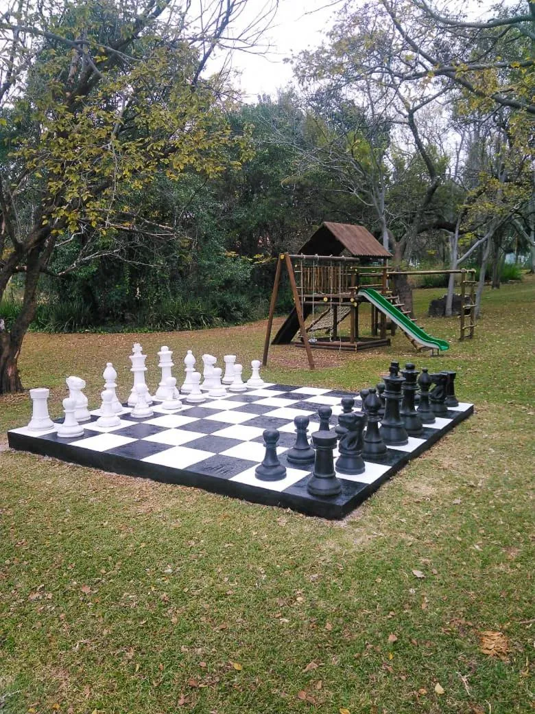 The Venue Country Hotel & Spa