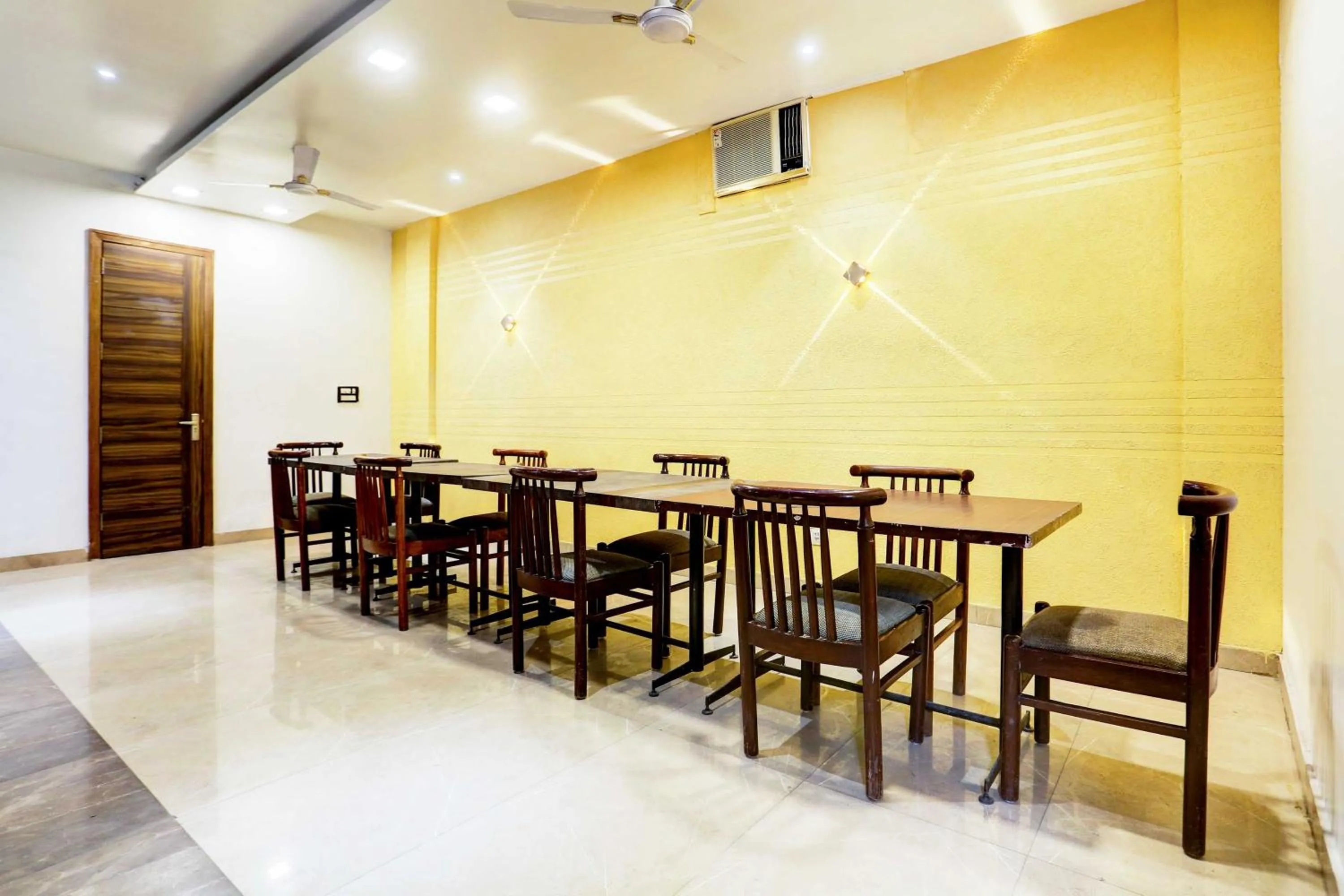 Other in Hotel O Amritsar Bus Stand