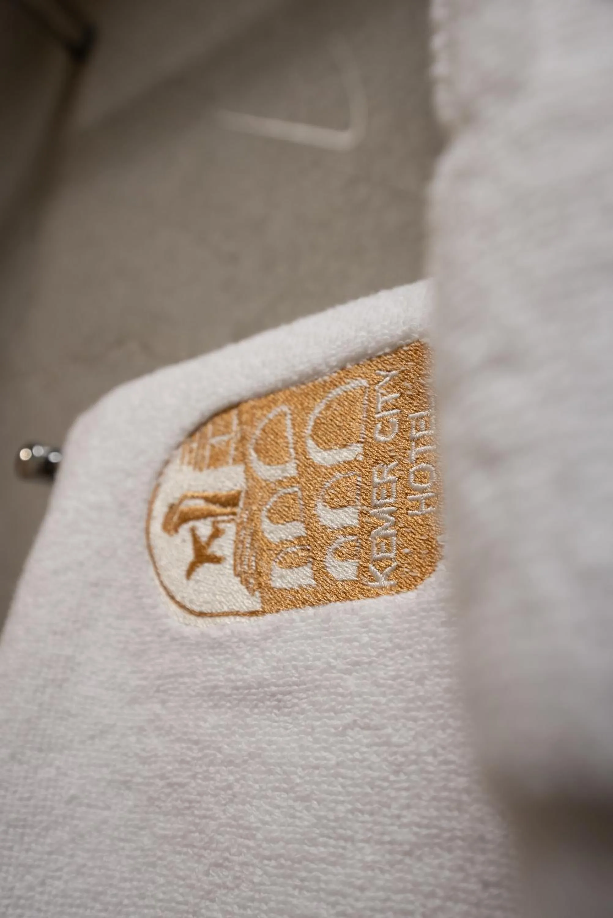 Kemer City Hotel İstanbul Airport