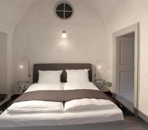 Gavalier Design Rooms