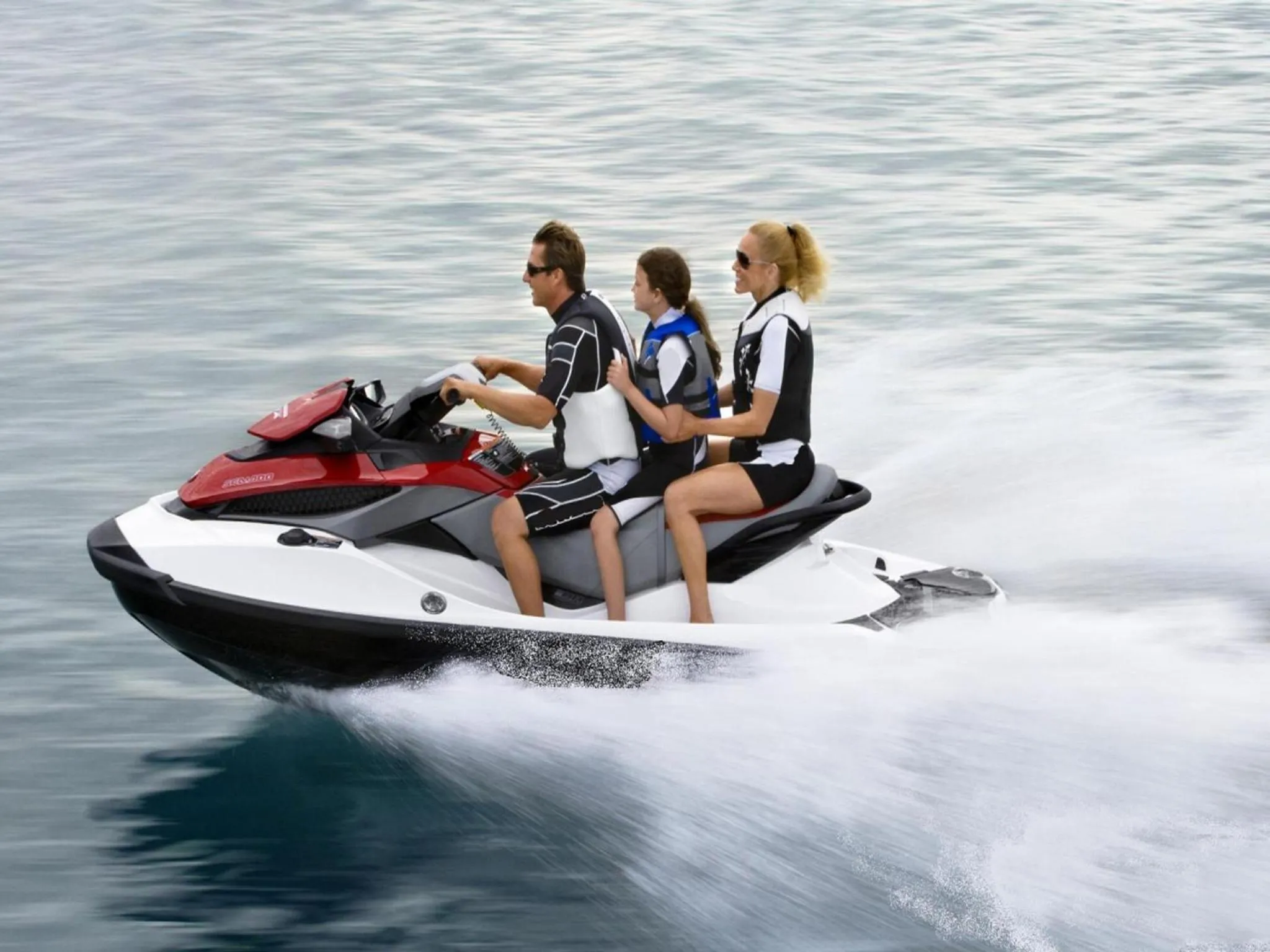  in Vista Beach Retreat