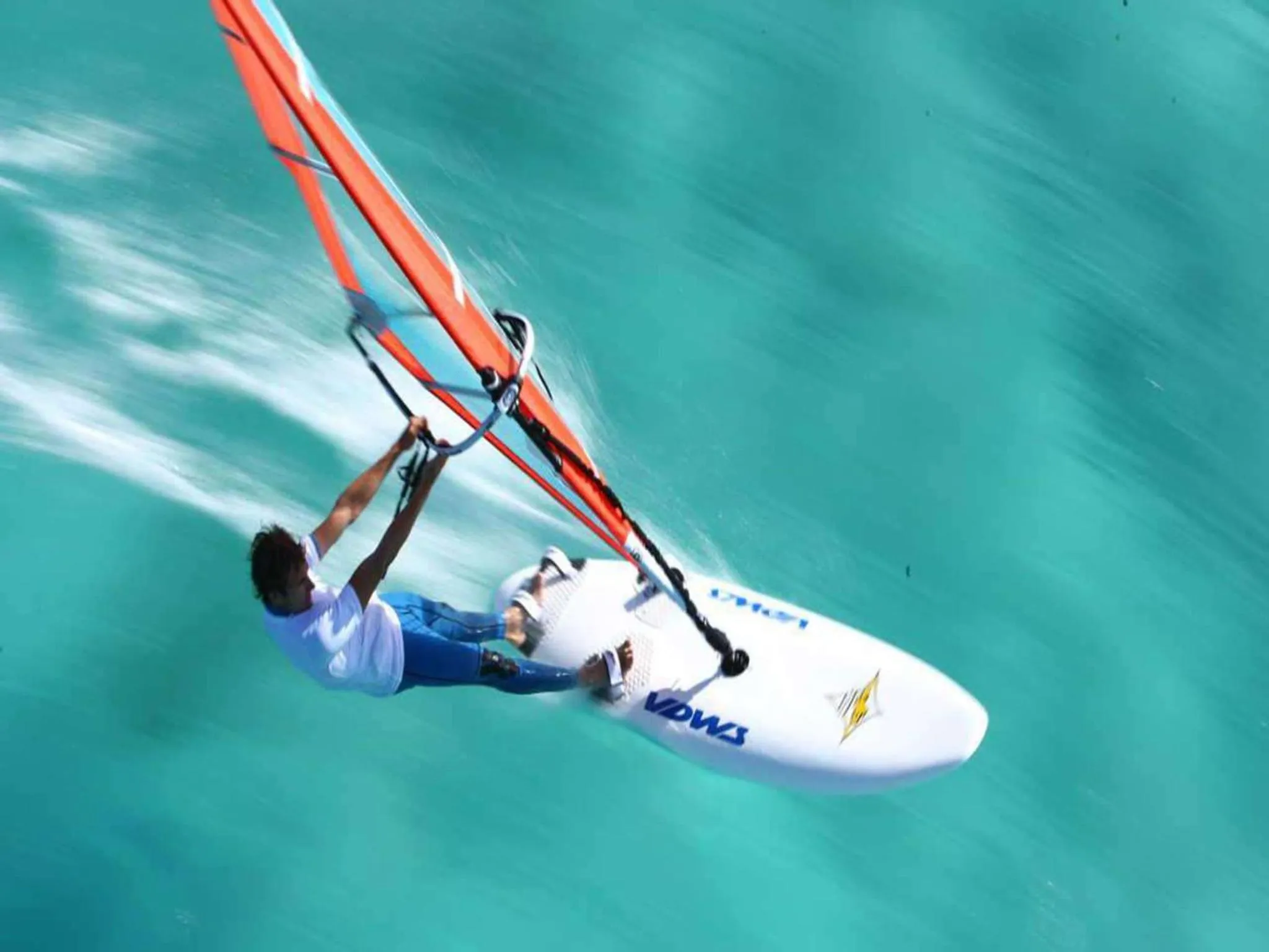 Activities in Vista Beach Retreat