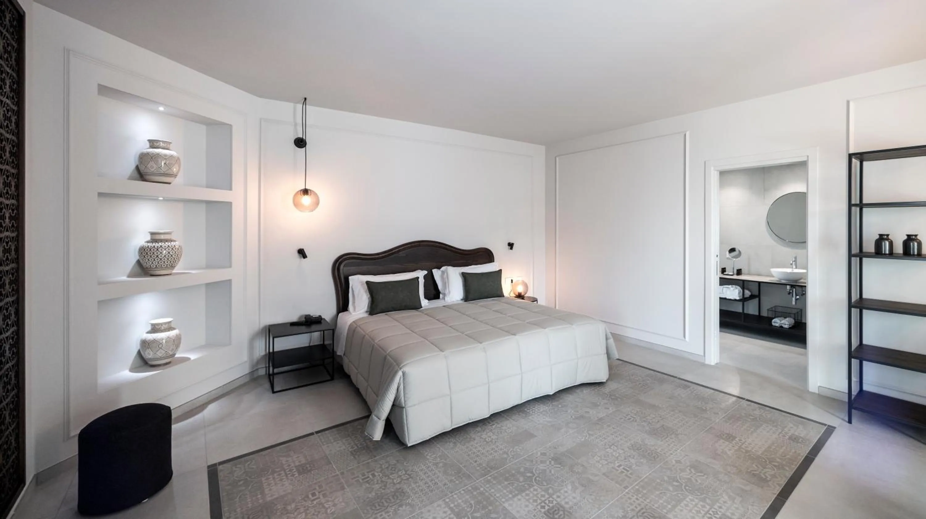 Other, Bed in Luxor e Cairo The Beach Resort