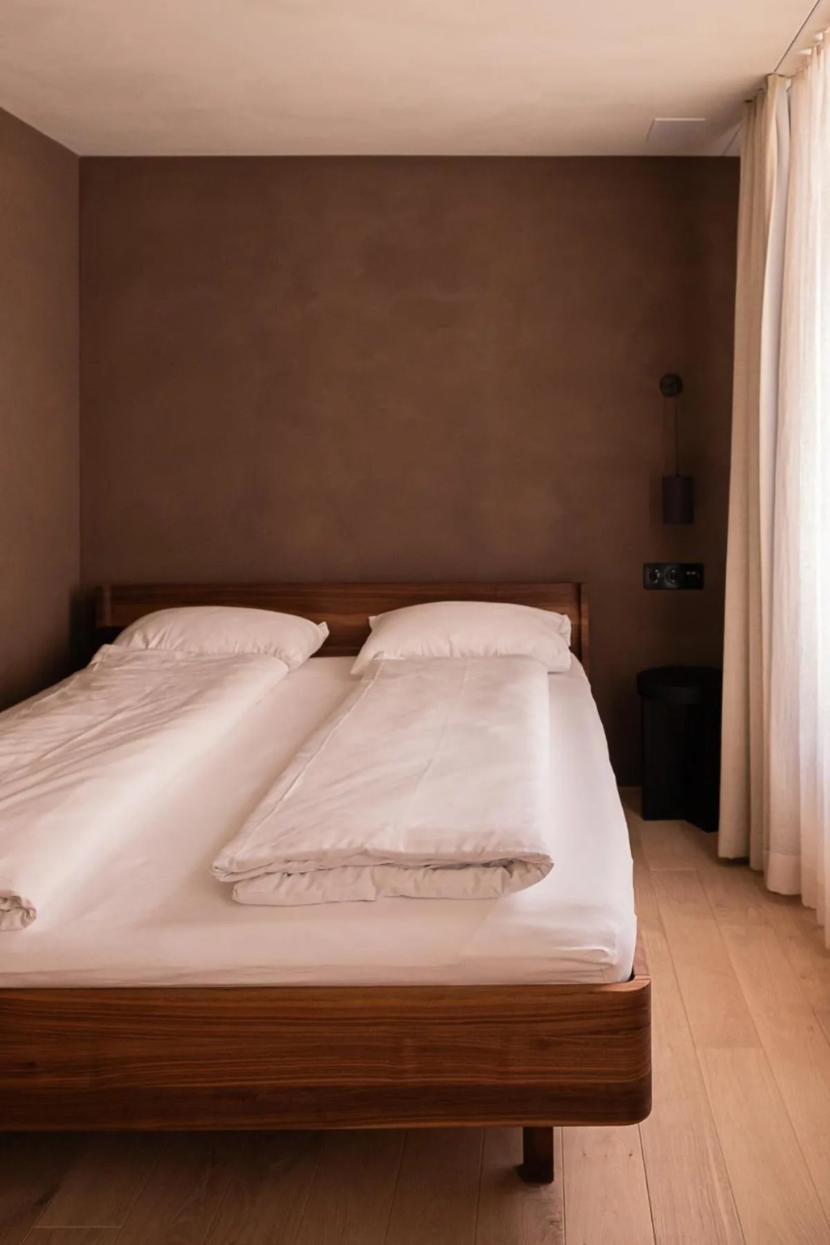 Apartment in normalkonsum - premium apartments